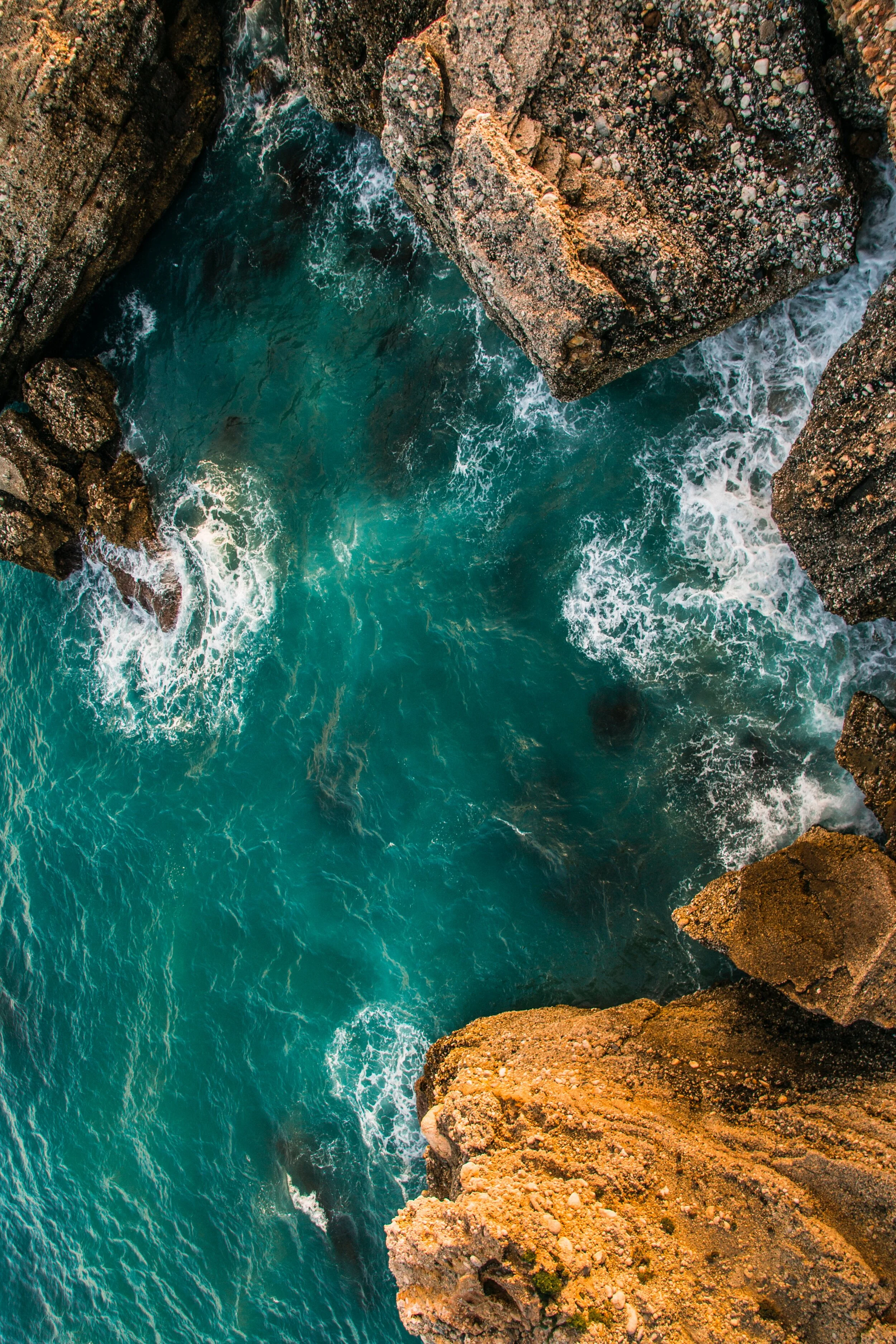 ocean-banner-image.jpg
