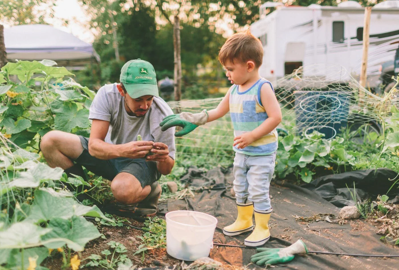 It’s important to reinvest dividends — especially when the stock market is tumbling