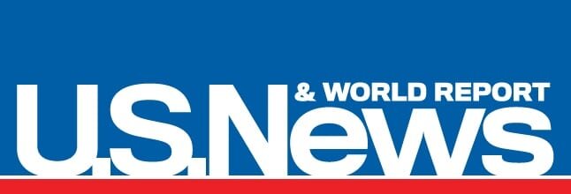 u.s. news and world report logo.jpg