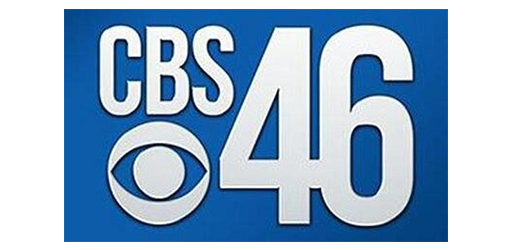 CBS 46.png