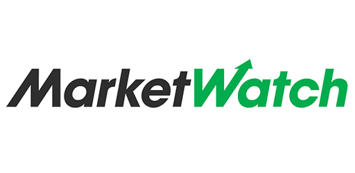 Marketwatch.png