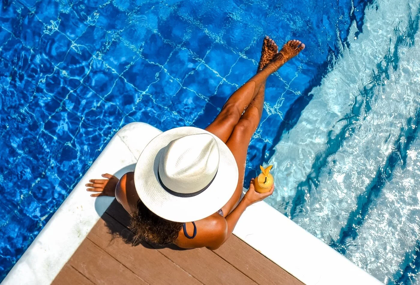 2 Smart Moves Wealthy Investors are Making During the Pandemic