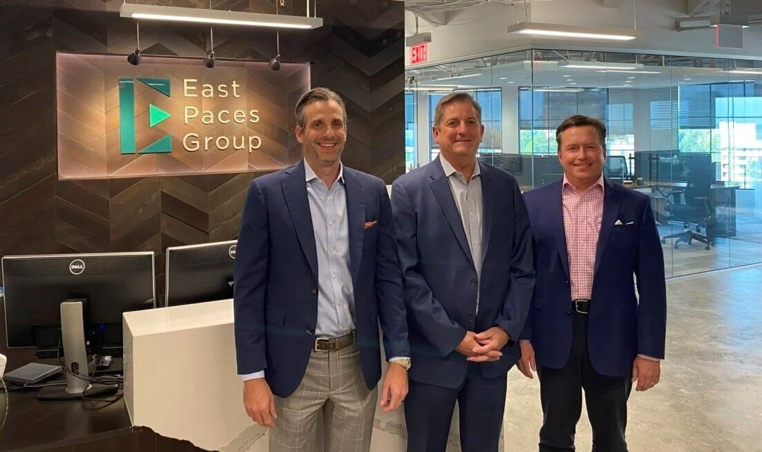 Interview With The Agent: Bert Geiger — EPG