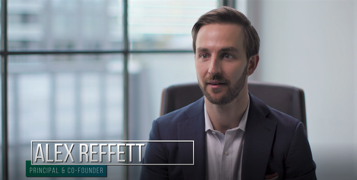 Plan ahead for 2021 tax changes and retirement contributions