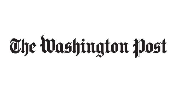 wapo-logo-890-600x315.png