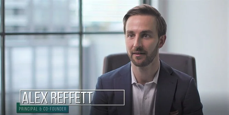 Atlanta Business Radio 