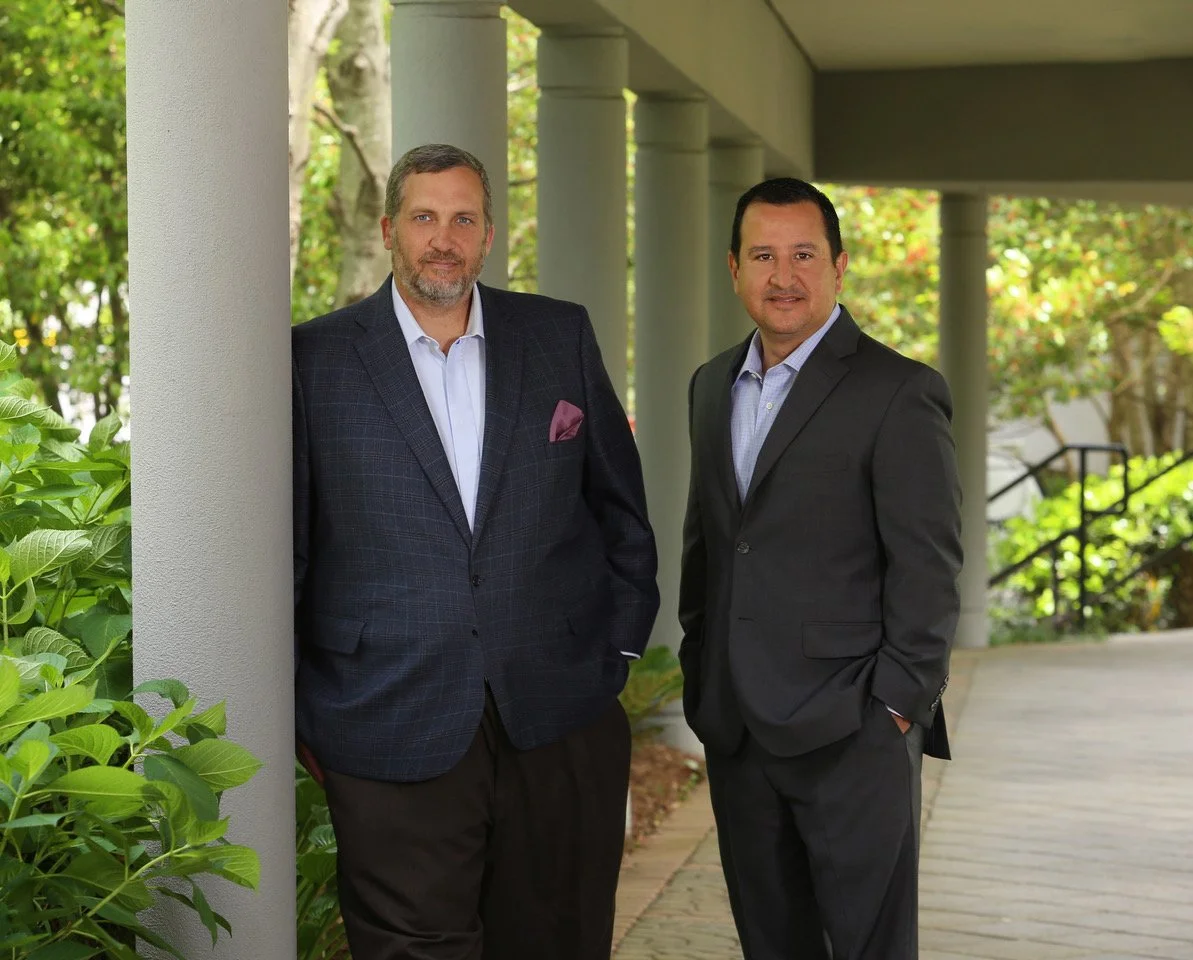 East Paces Group Welcomes Kinship Wealth Partners to Drive Next Stage of Growth