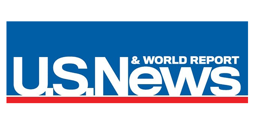 US News.png