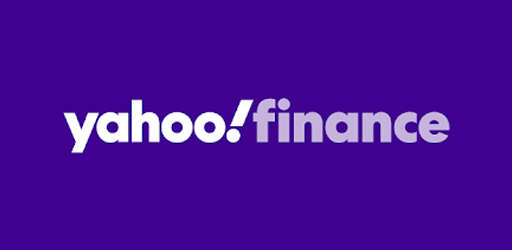 Yahoo_Finance_Logo_2013.png