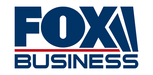 Fox Business.png