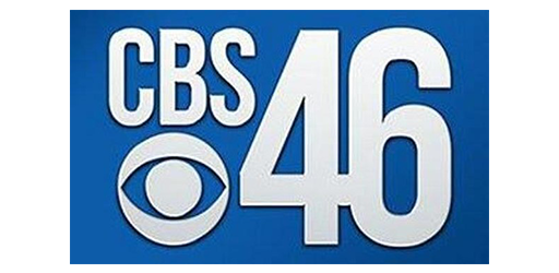 CBS 46.png