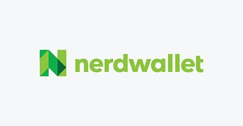 Nerdwallet.jpg