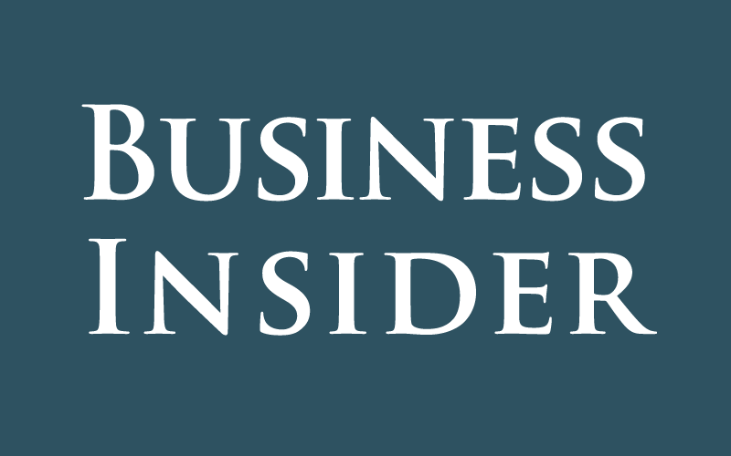 business-insider-logo.png