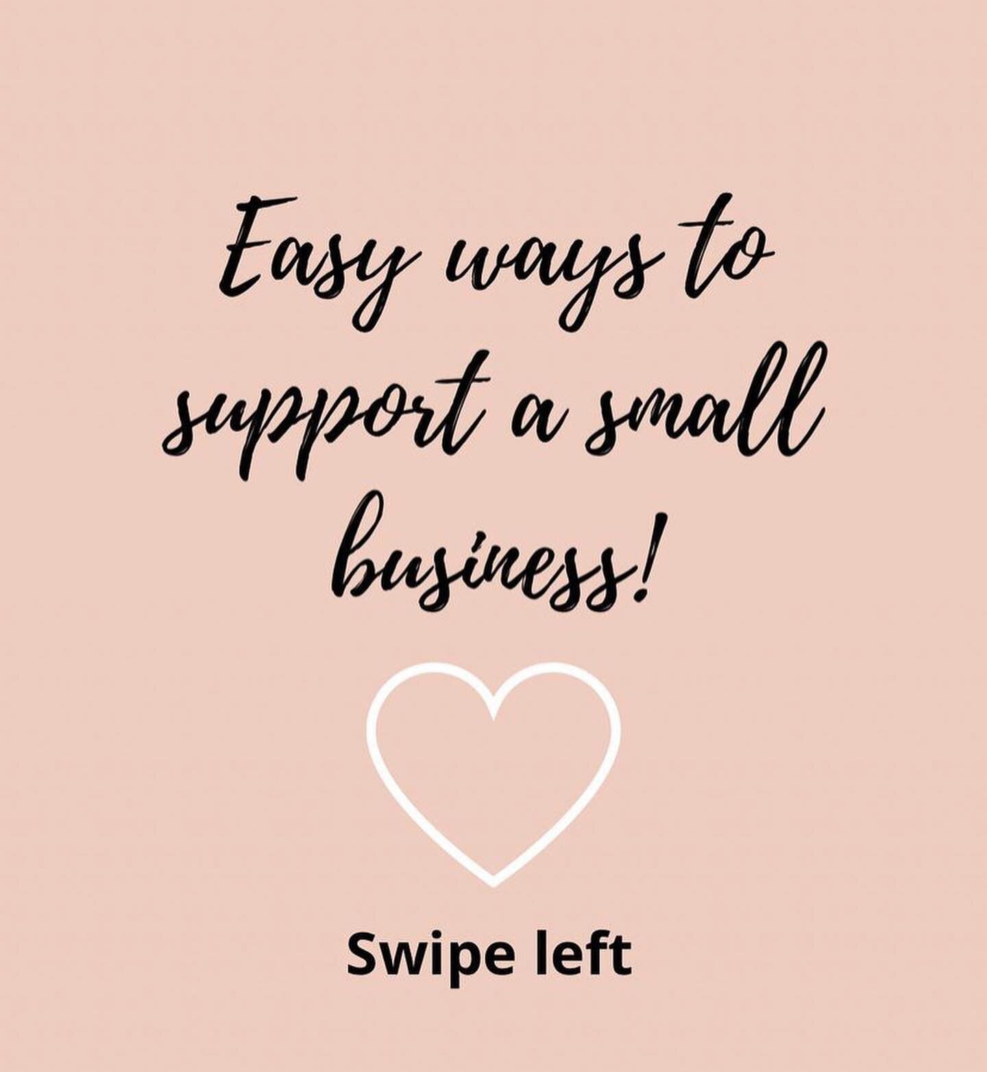 What can you do to help us? 🤍 #support #smallbusiness #norden #dowhatyoulovelovewhatyoudo
