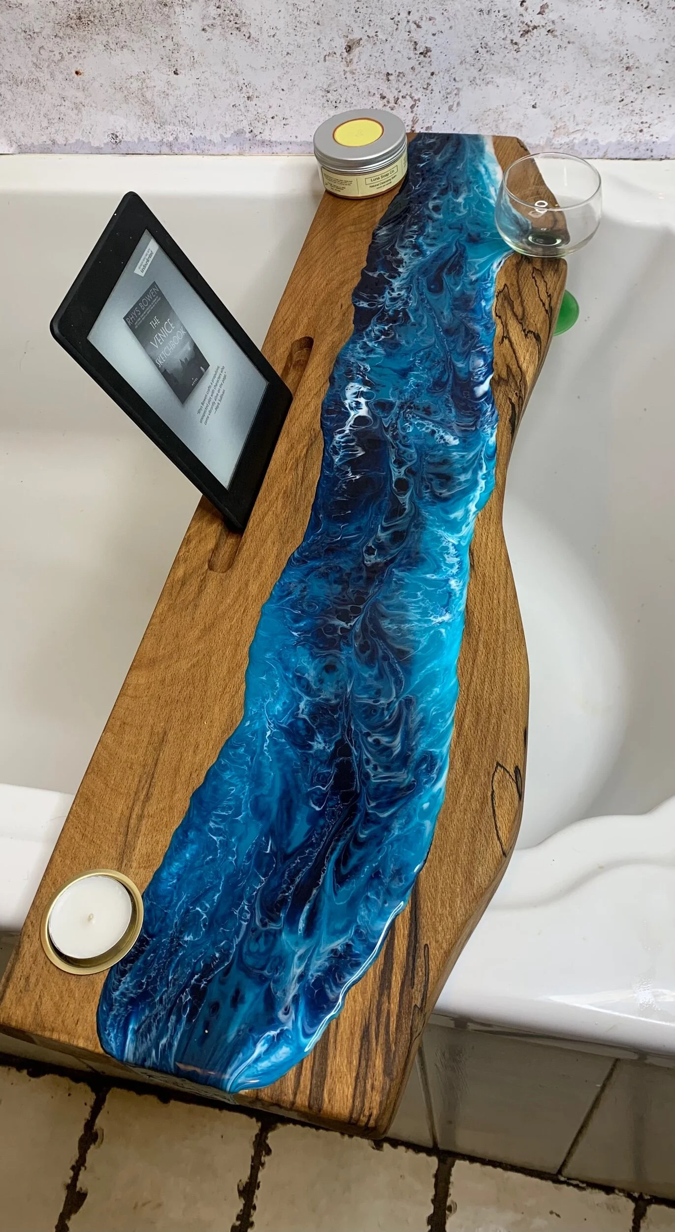 9338DA20-E4E6-4EA4-8570-438347BB4988