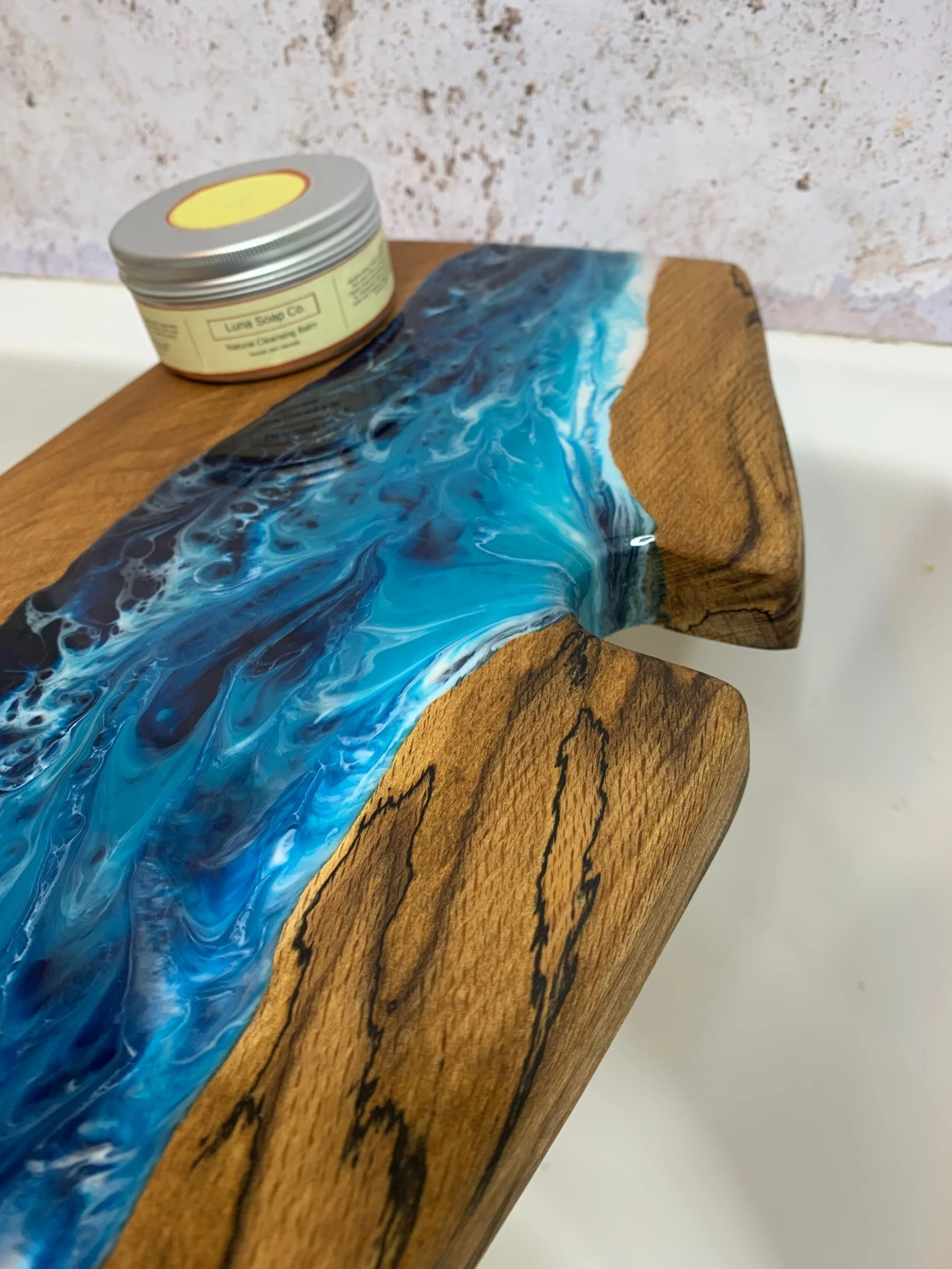 BFBC53A8-BF5C-457D-9E1F-279EDAA4EAF7