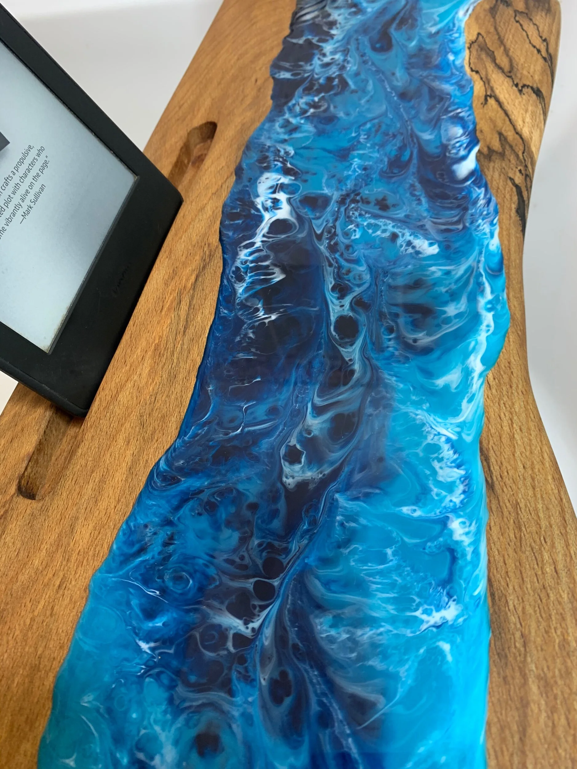 E543B97C-86FC-4C44-9A07-D76AE4578EF9