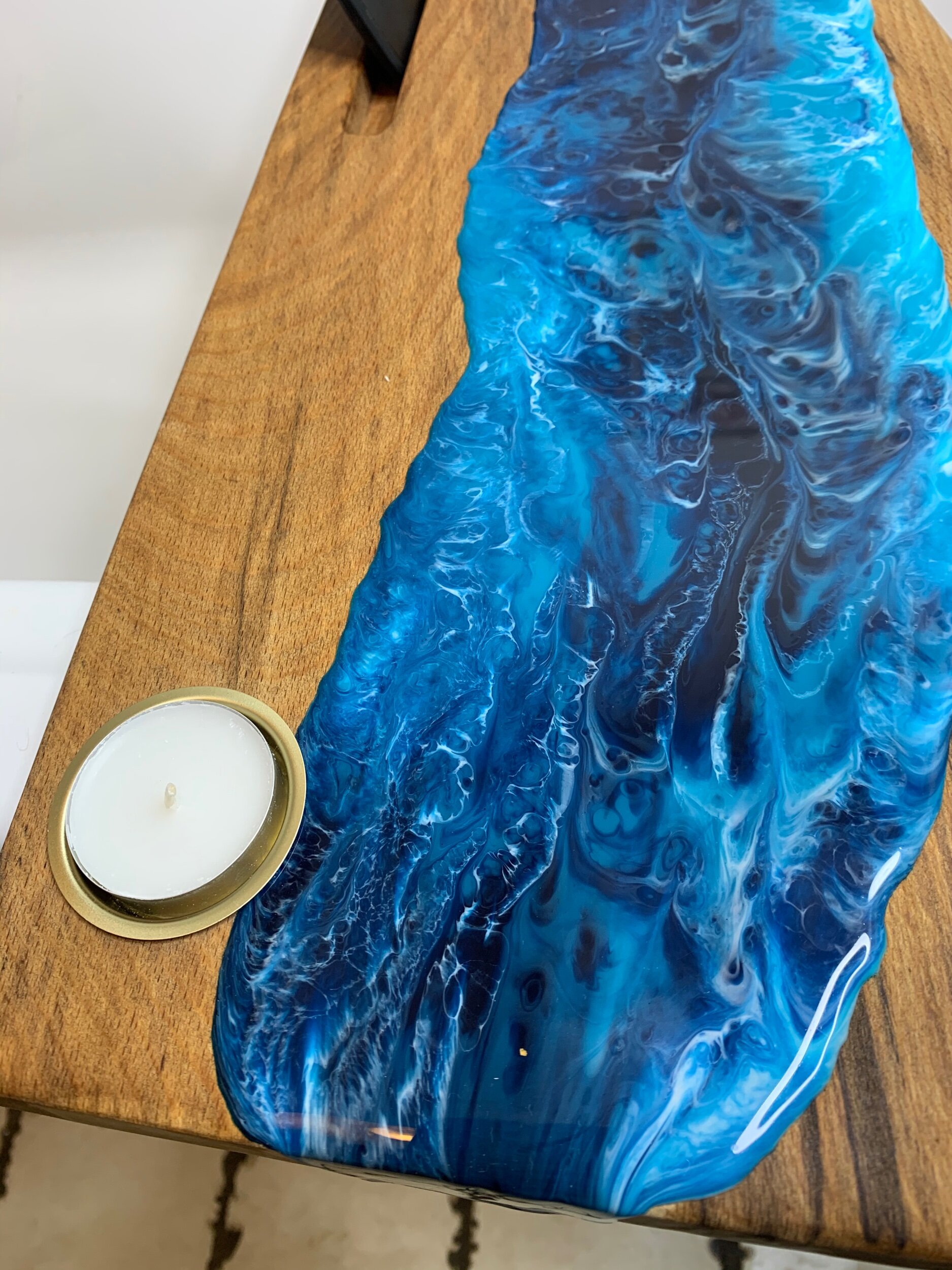 611E608C-4E48-4F1E-B17D-ED5DFED113D0