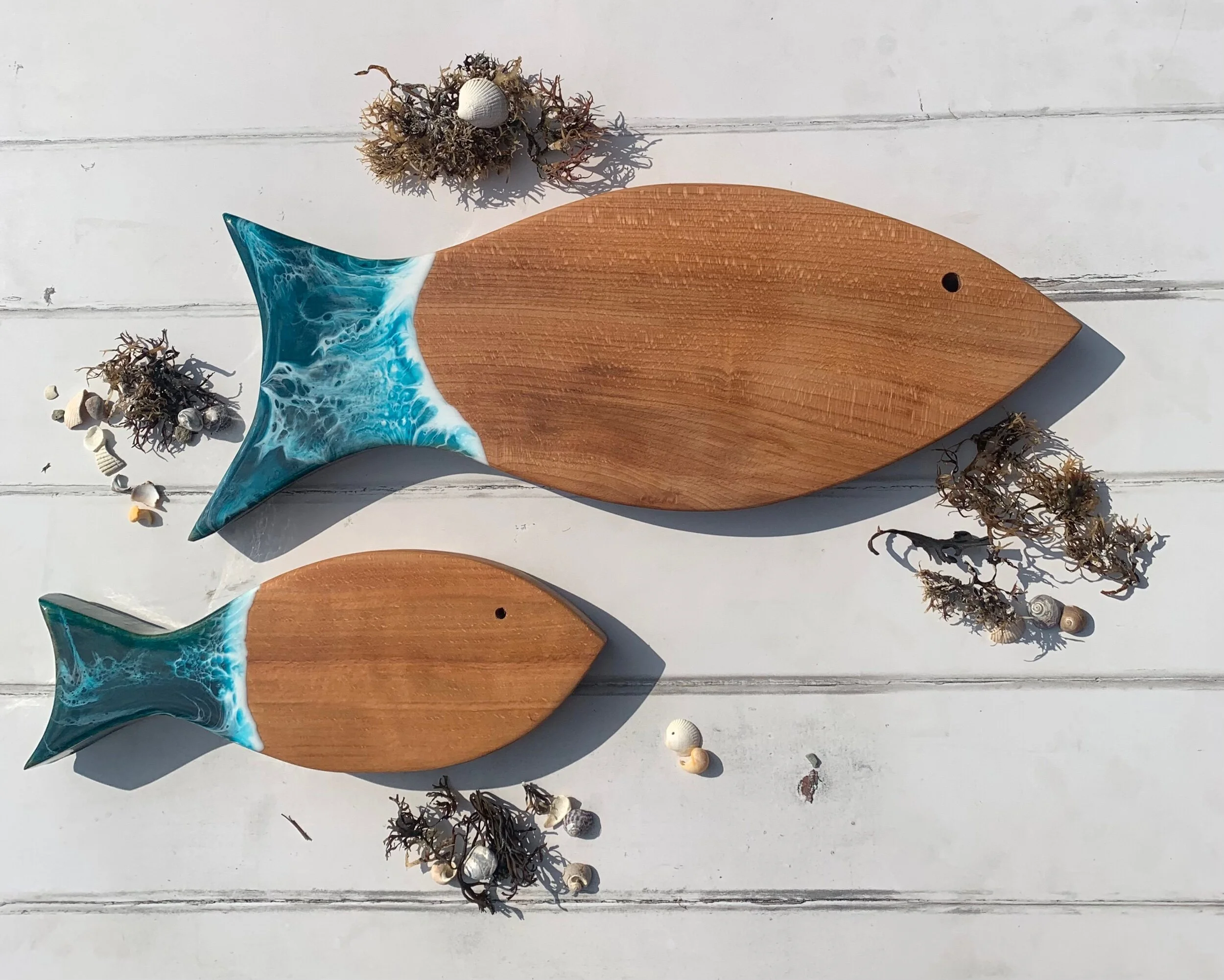 44D6E52B-91F6-4C03-9C08-7FA2689ED6B4