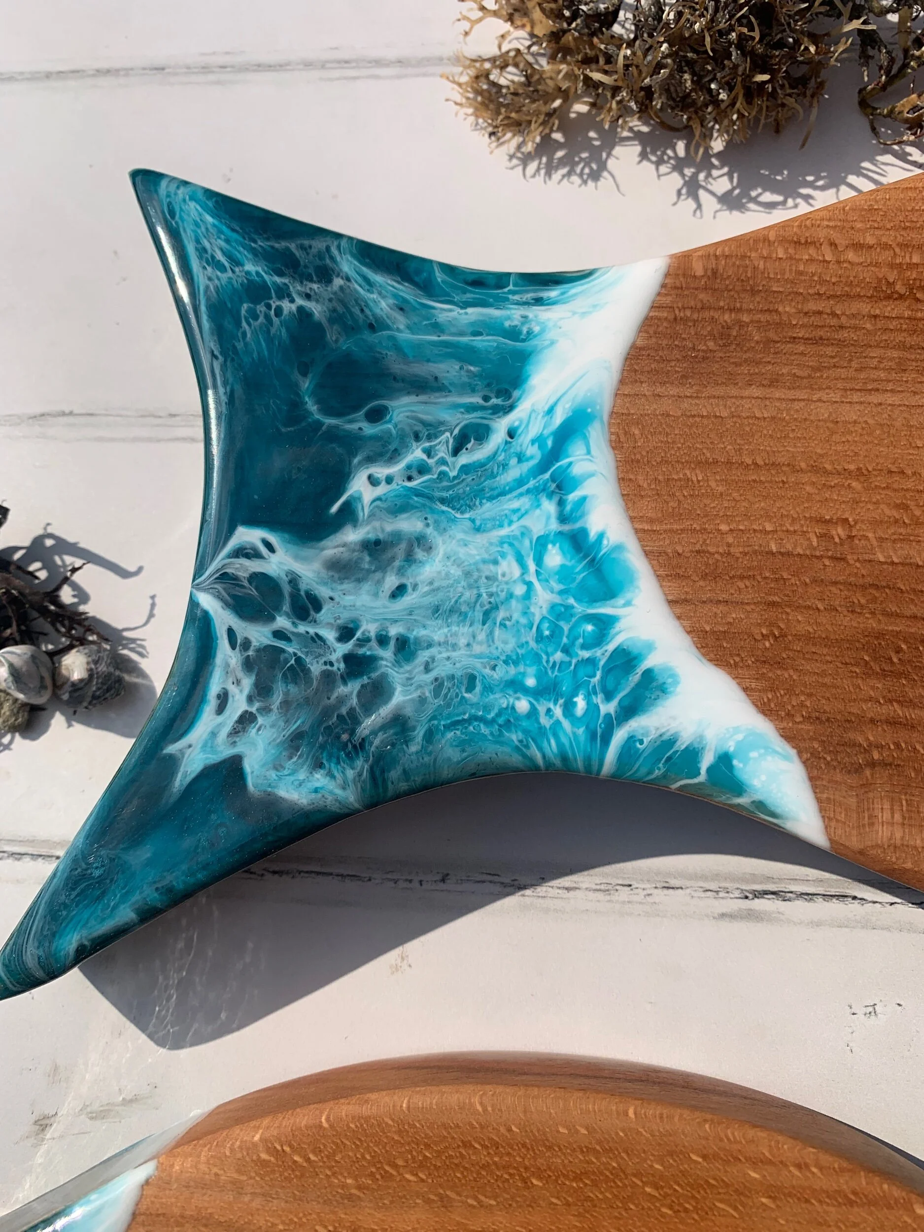 2156CD65-CB6E-4BC7-9FC2-6947BA0EA183