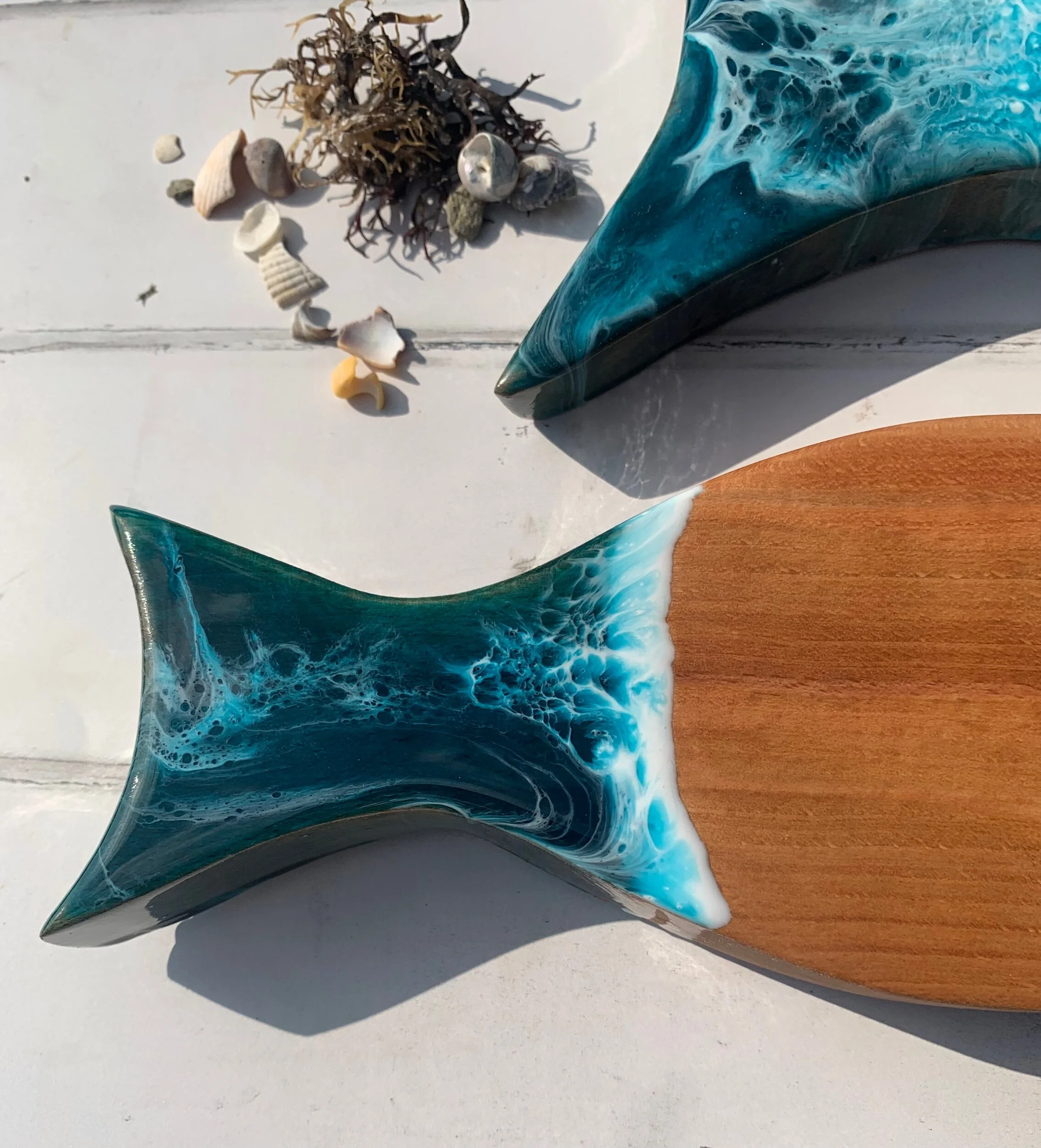 E85493F7-DF34-4D66-9171-07EAAFFCC788