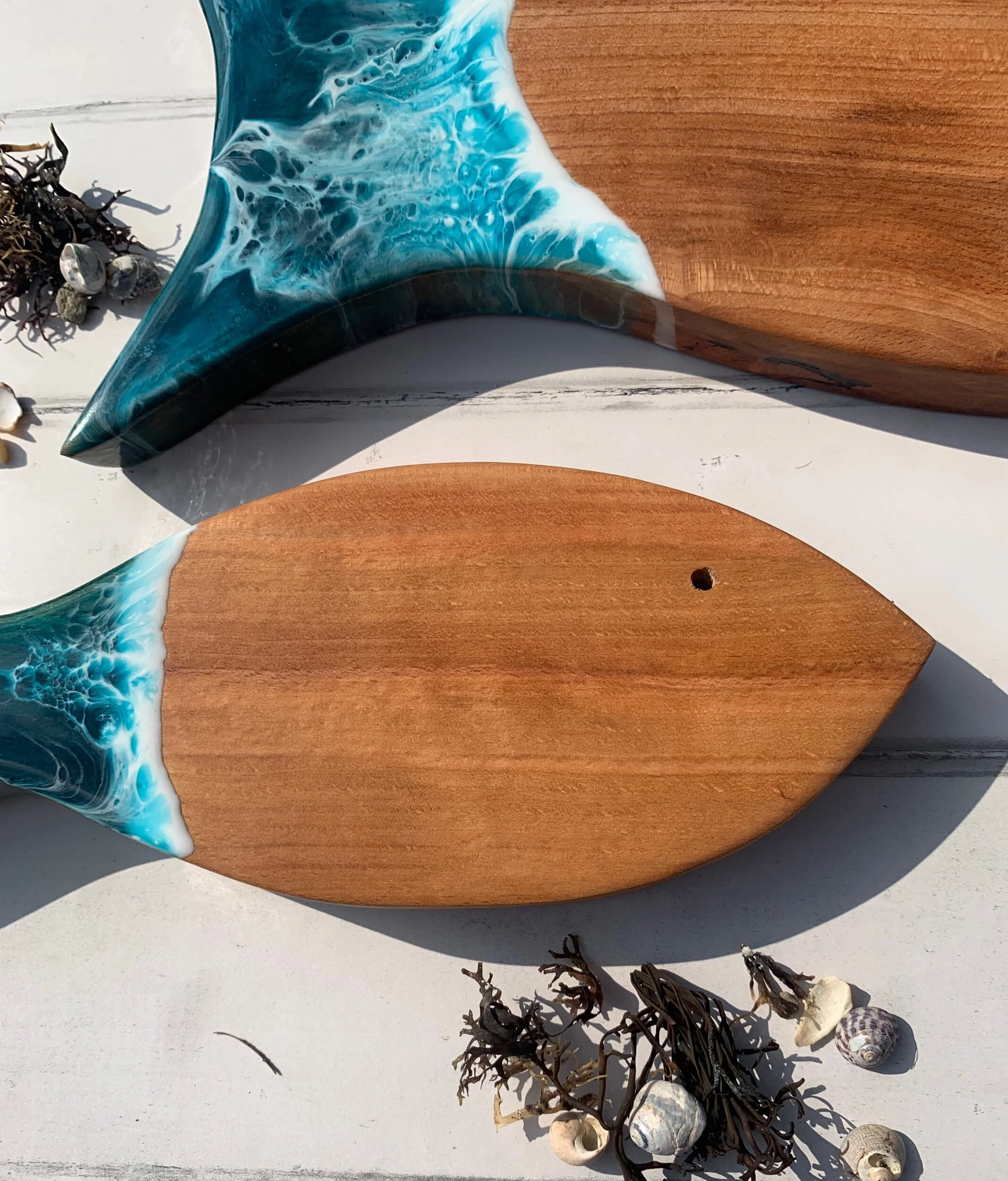 0CB84328-05C1-4B06-8E6B-1D771CCDB133