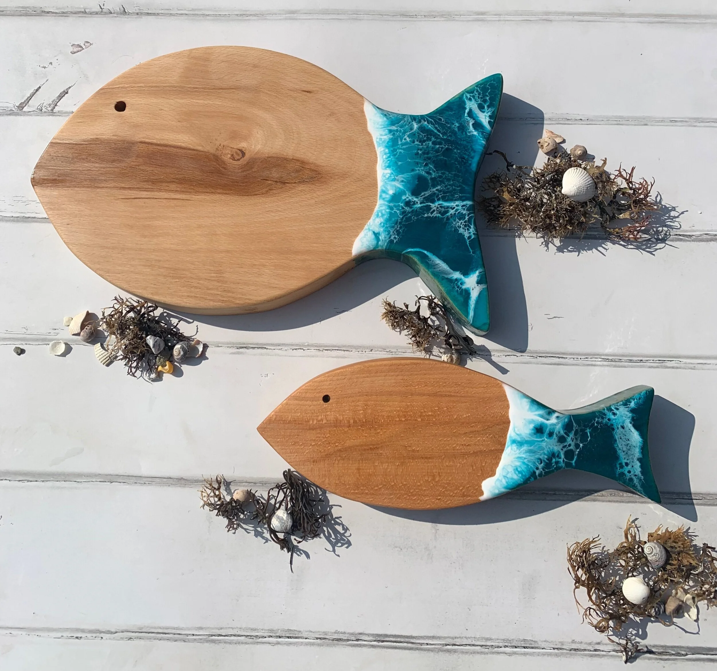 4200DAF9-F71F-4A7B-9FFD-2250C4AA88D8