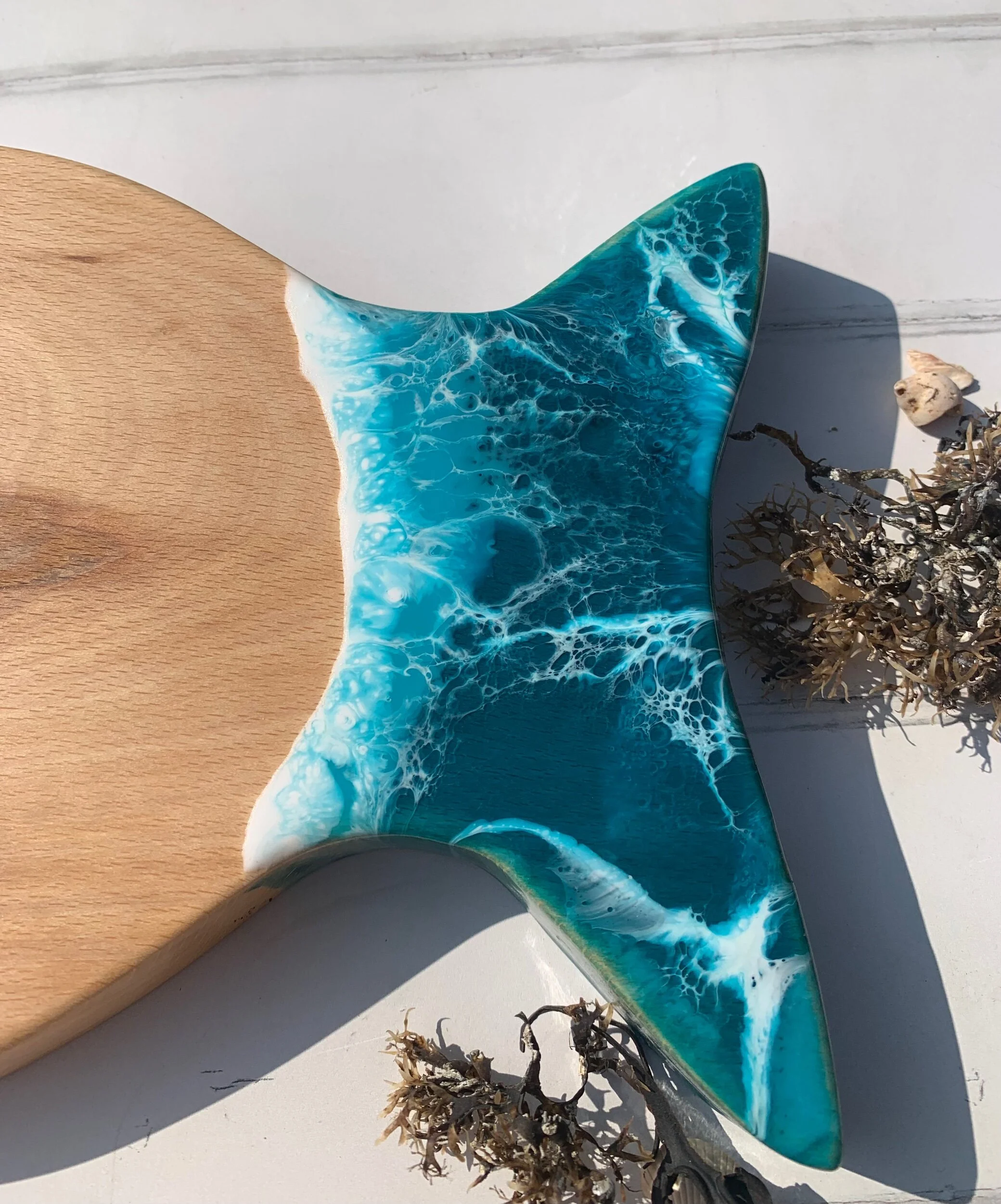 D5C53A1A-F262-45F7-9D5C-66D22BEDFD06