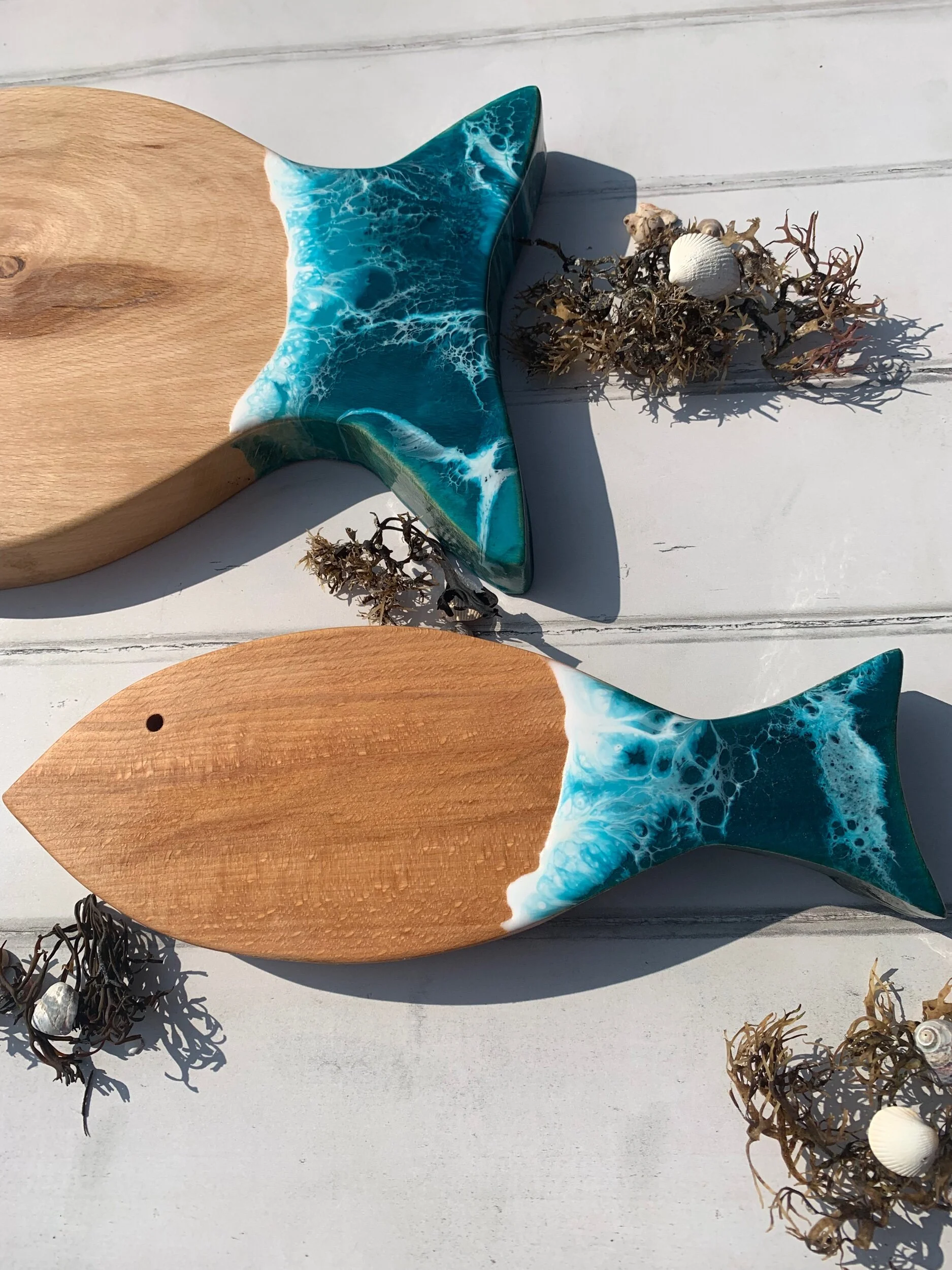 AD7221CC-62BC-478C-B74A-27D7DCEEF336