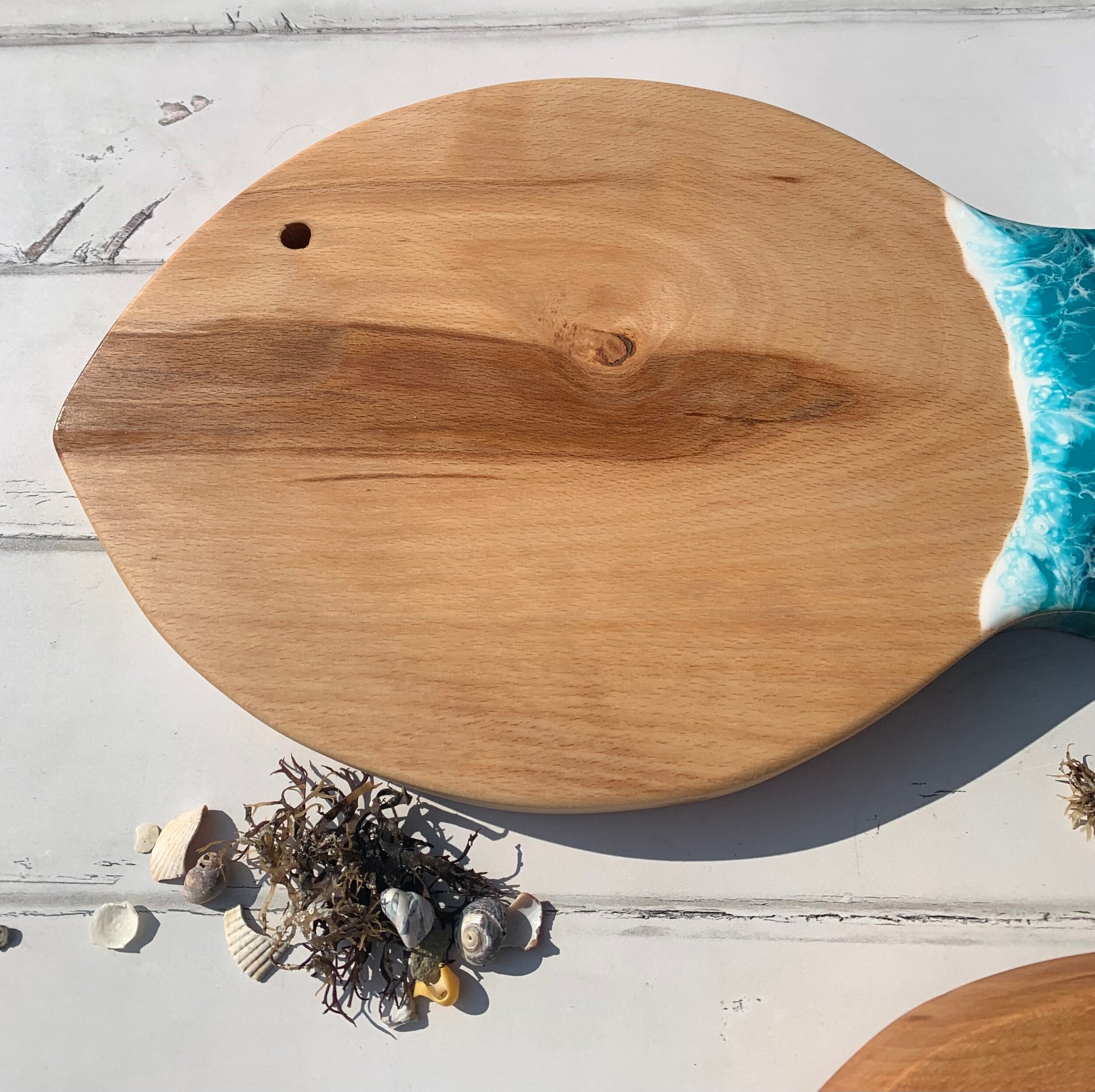 F006D786-1E32-47E0-955E-01BE7E4A0D14