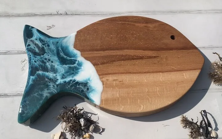 E3891A75-89D9-4C85-BFDD-5878D308B79F