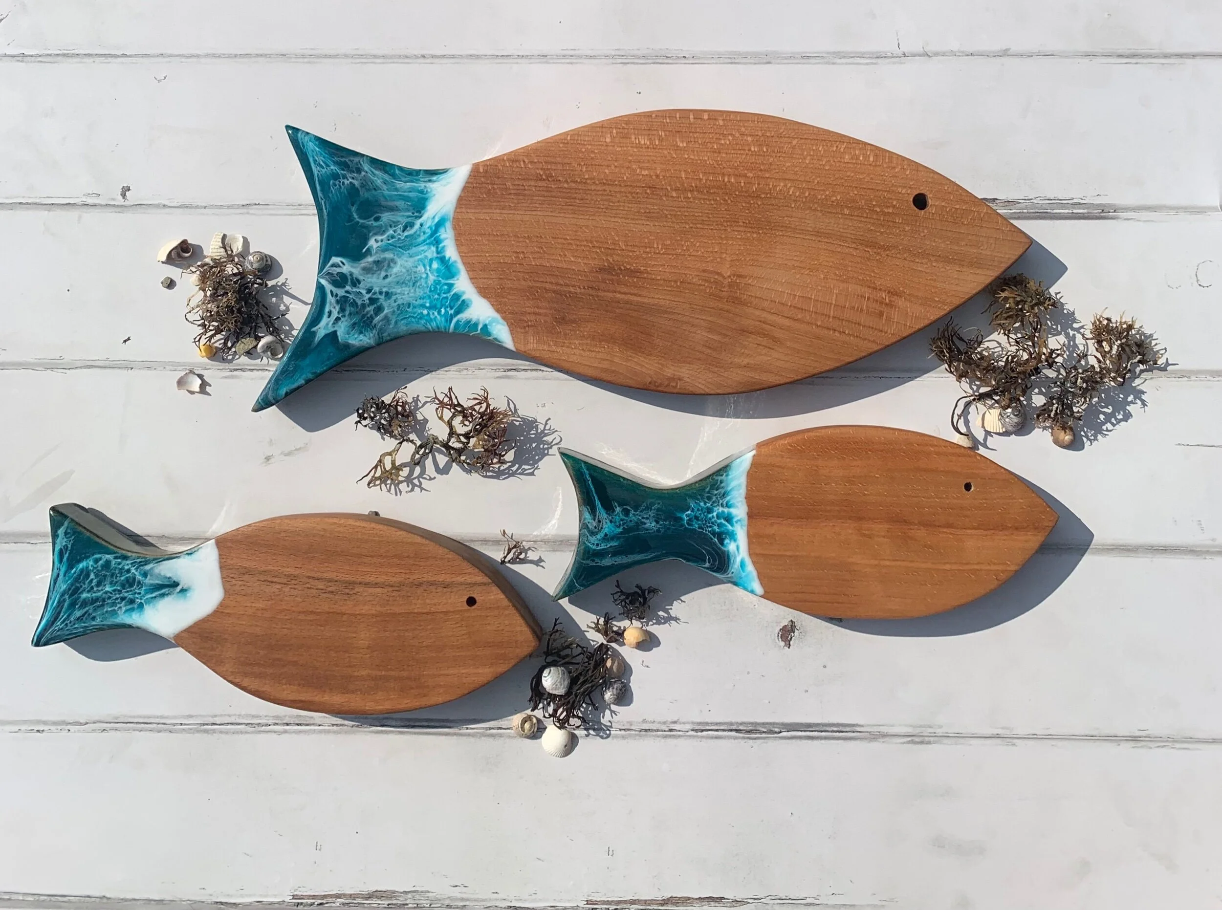 F88D15A8-CB25-4217-879C-AD342E9DE1C4