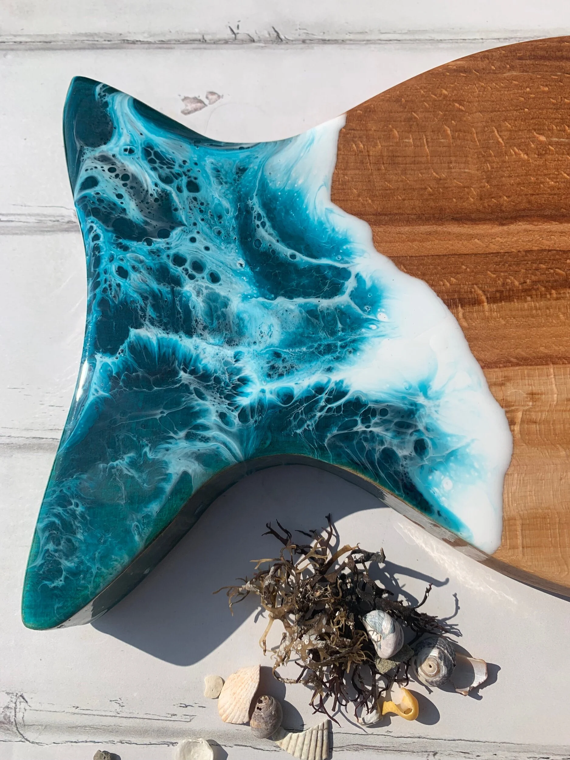 341C6821-5C5F-4E53-9A09-6399970FF50D