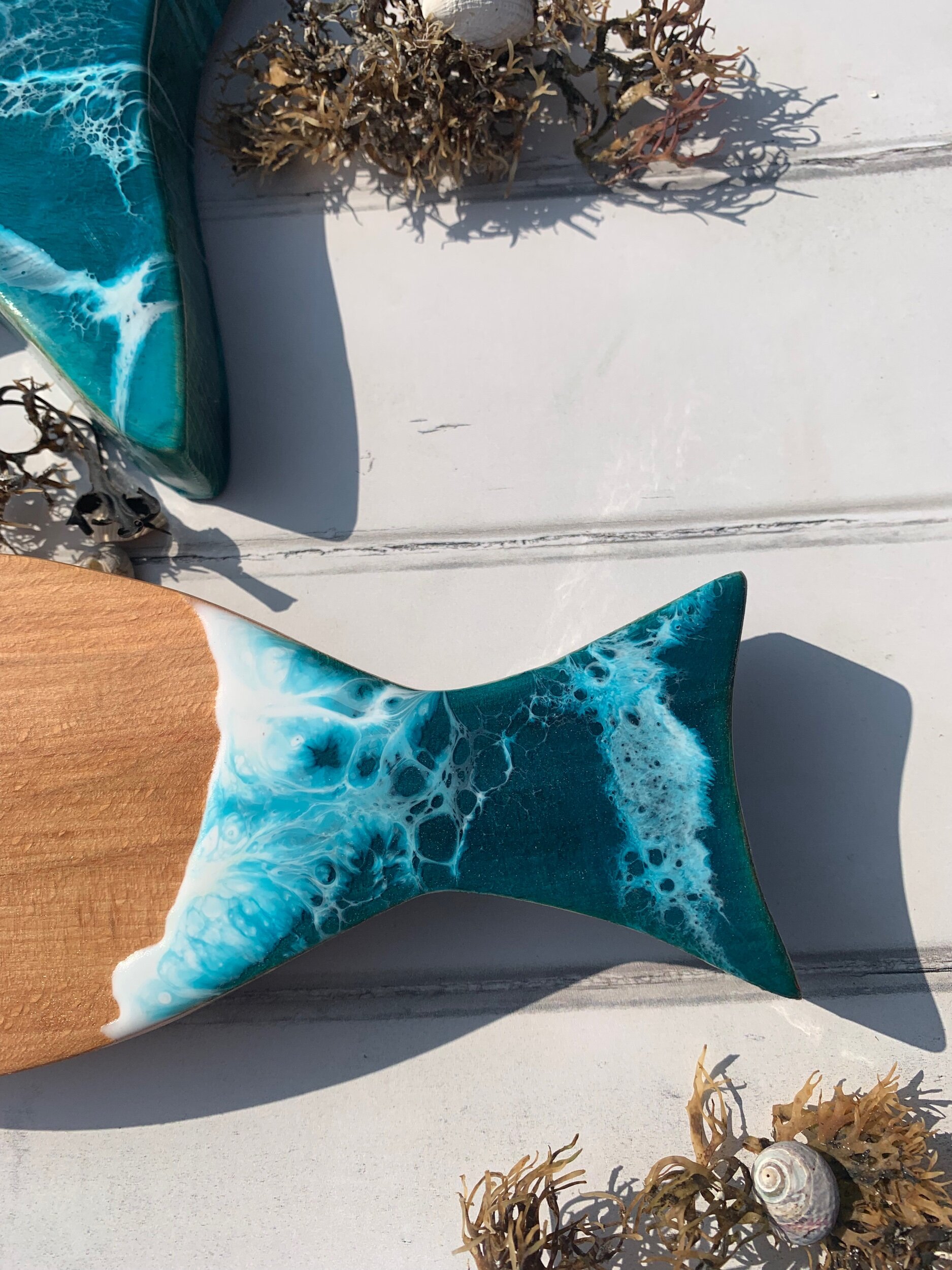 0AE97873-F474-429A-9BC1-B0B725C3B72A