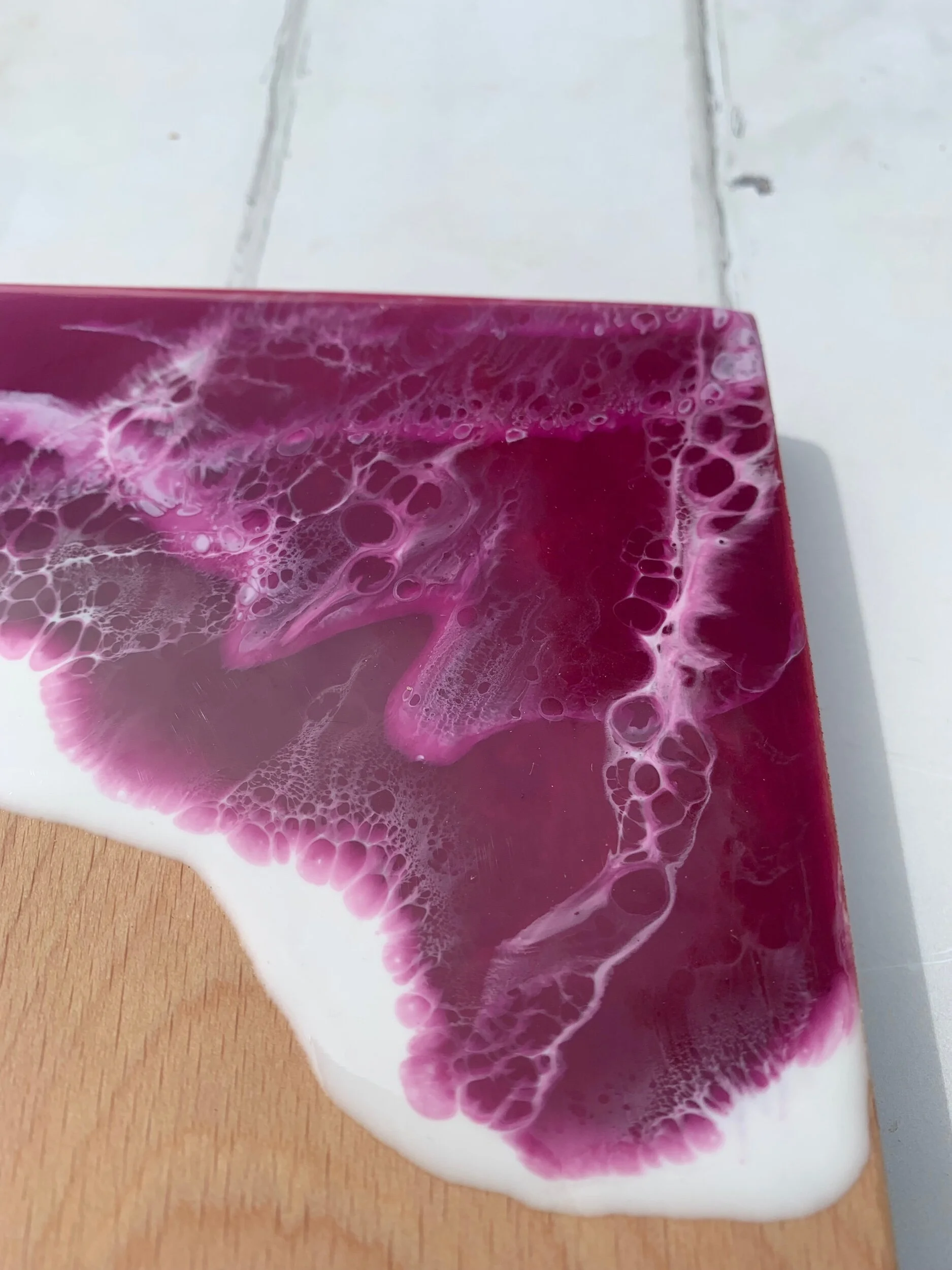 975C2E13-C791-40B2-A5A5-EB70BB40F865