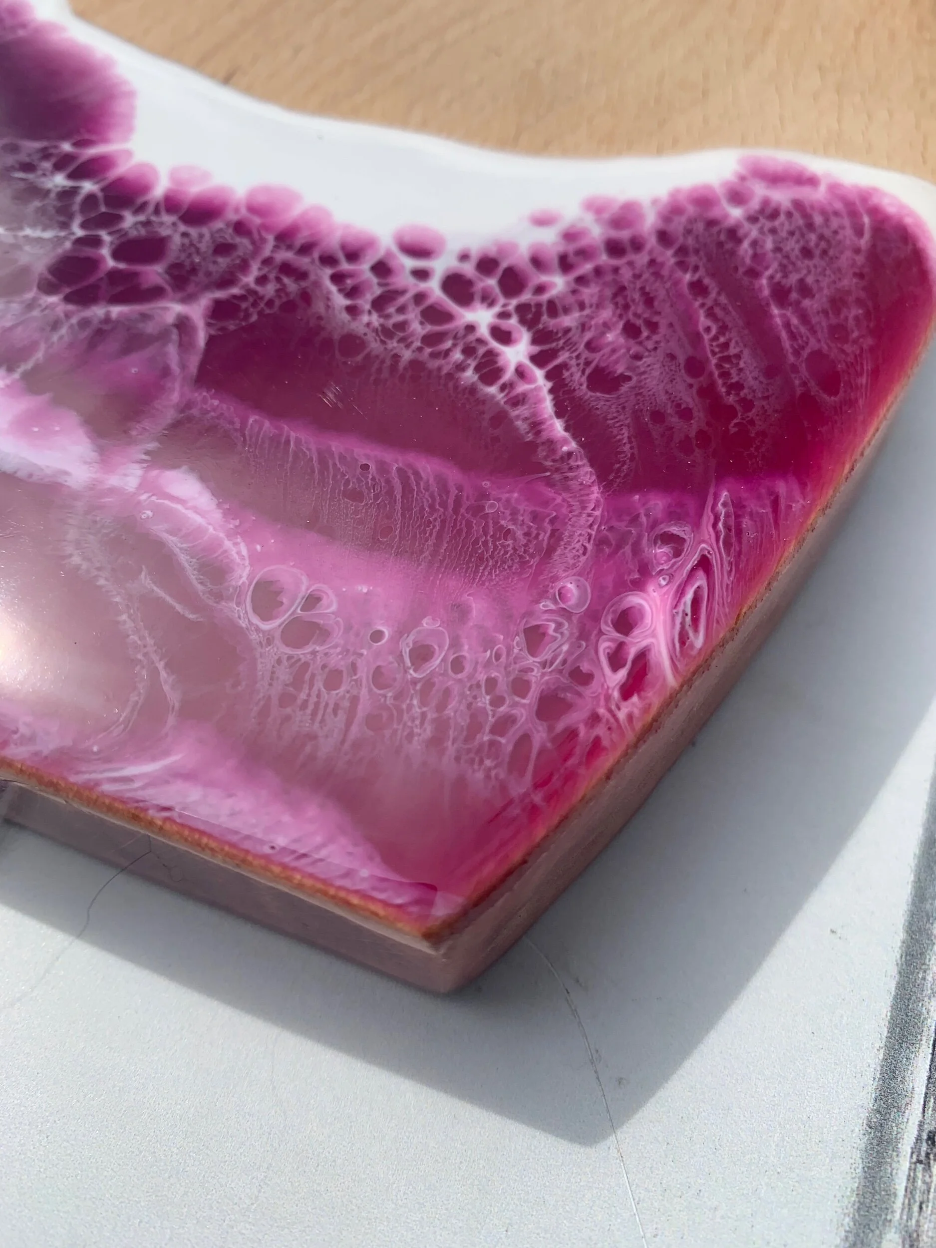 DED30C32-0654-474F-A5A7-367DA14C39AF