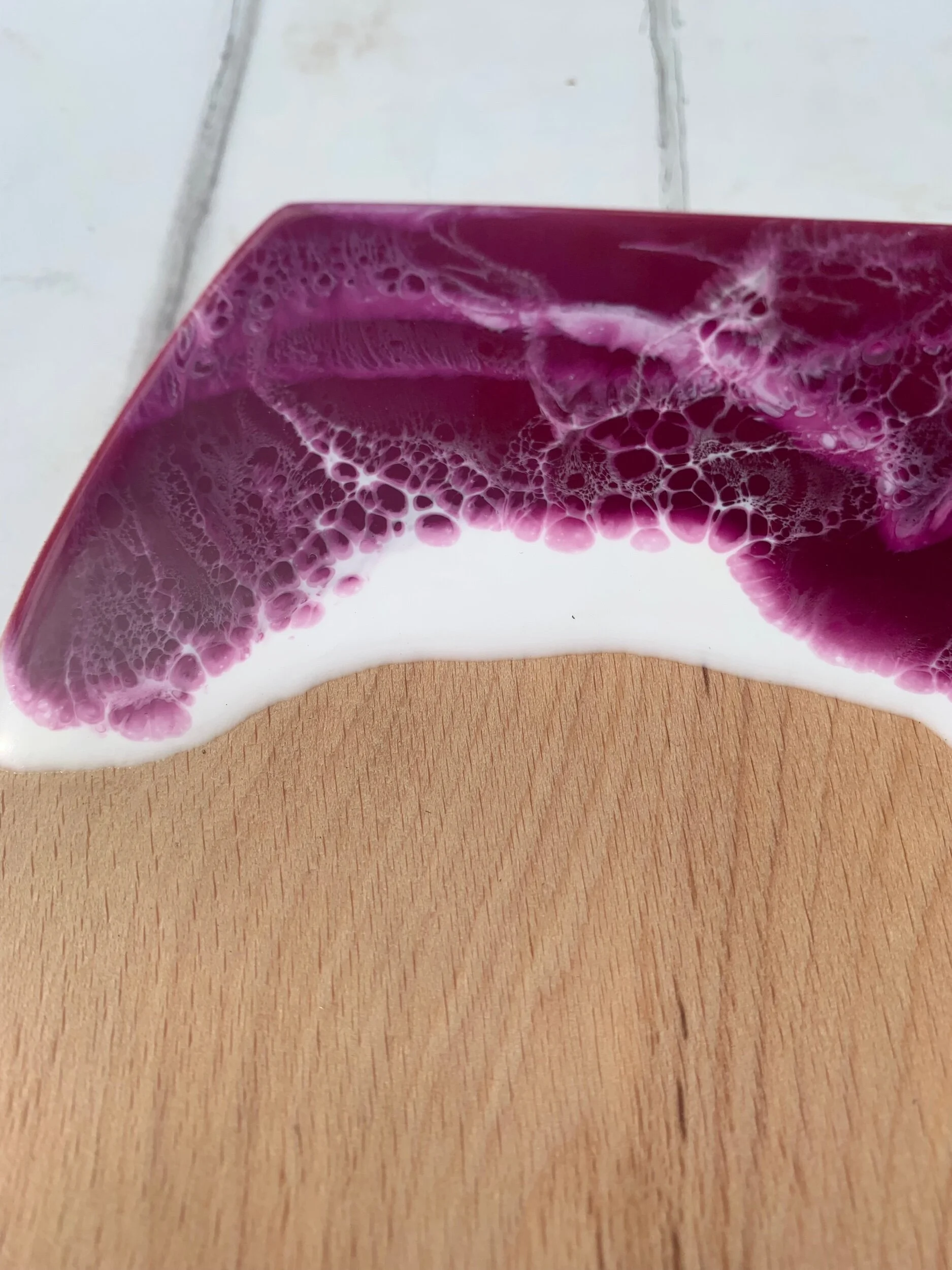 9E0C7AA9-3FF7-4204-AC59-860D20FC0192