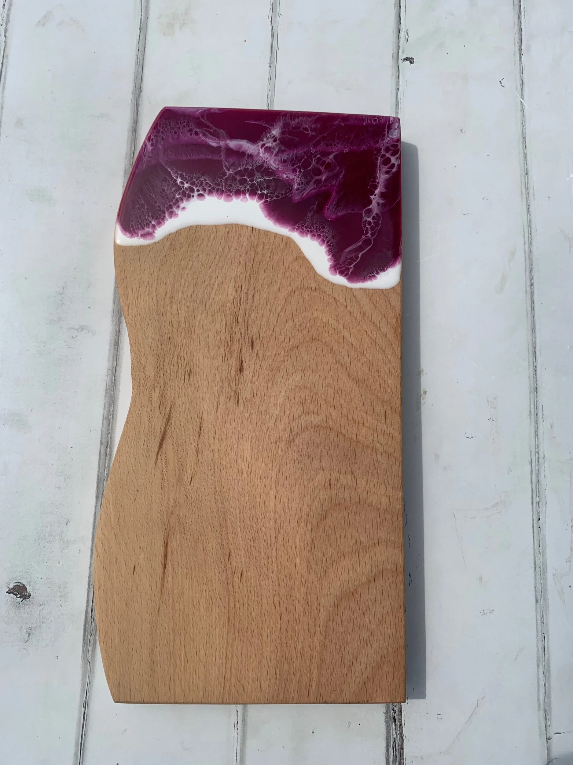 D9D88A13-7604-445A-BCCC-AF63D750E1AD