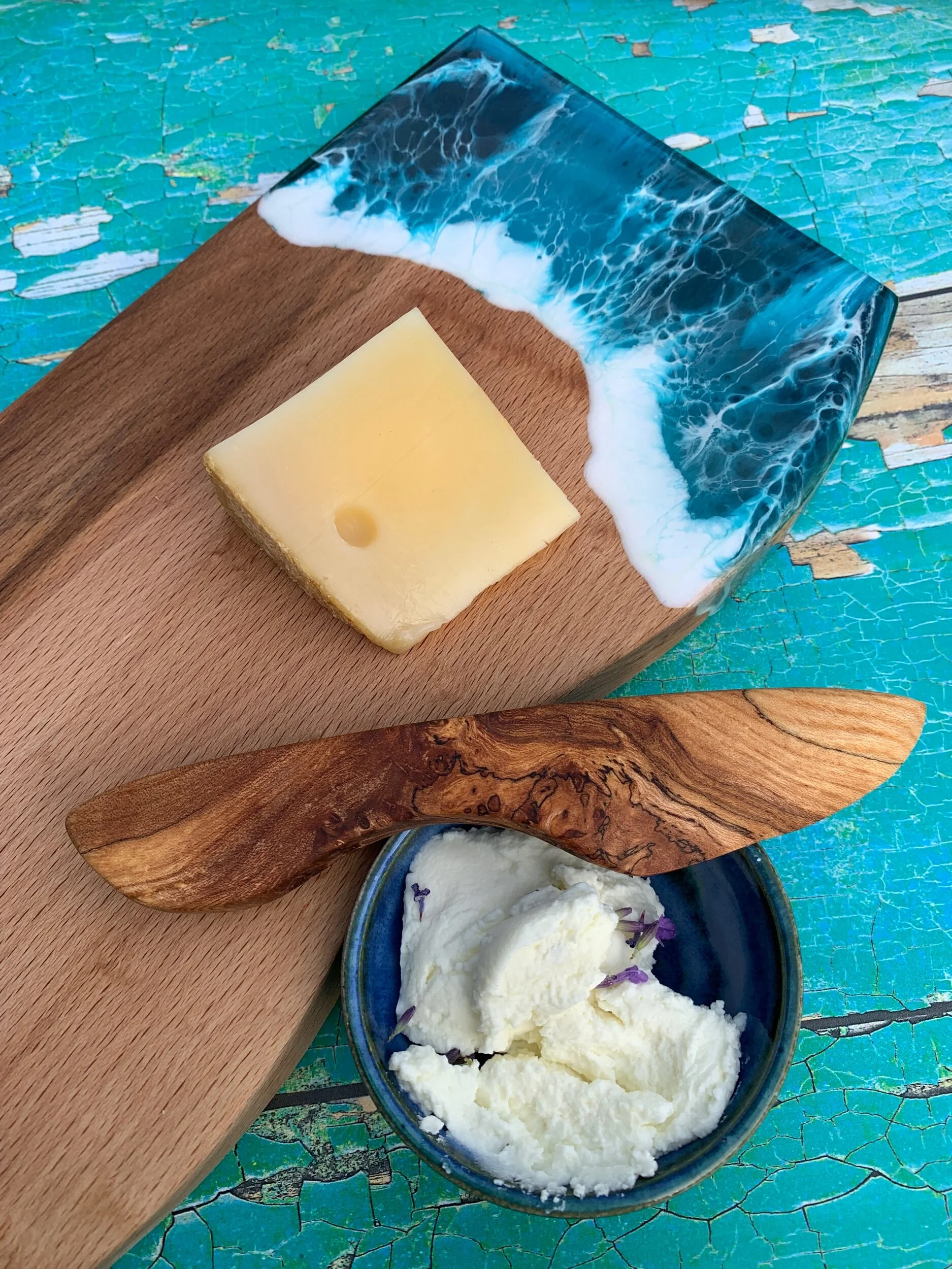 8B0D0C6F-1B72-480F-A13A-4698462786DE