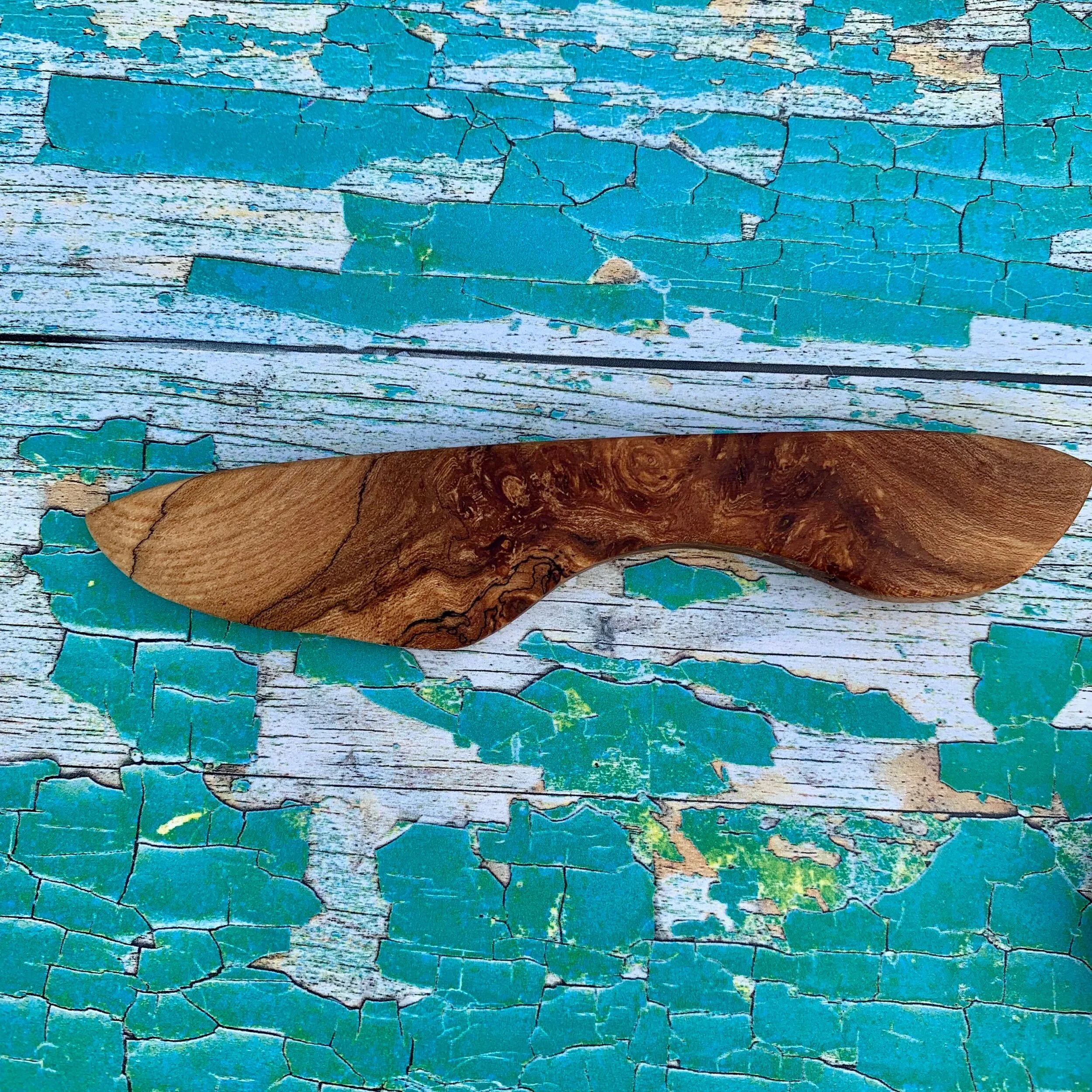 80EC75EE-5D87-4B1A-8721-F7813577EE2B