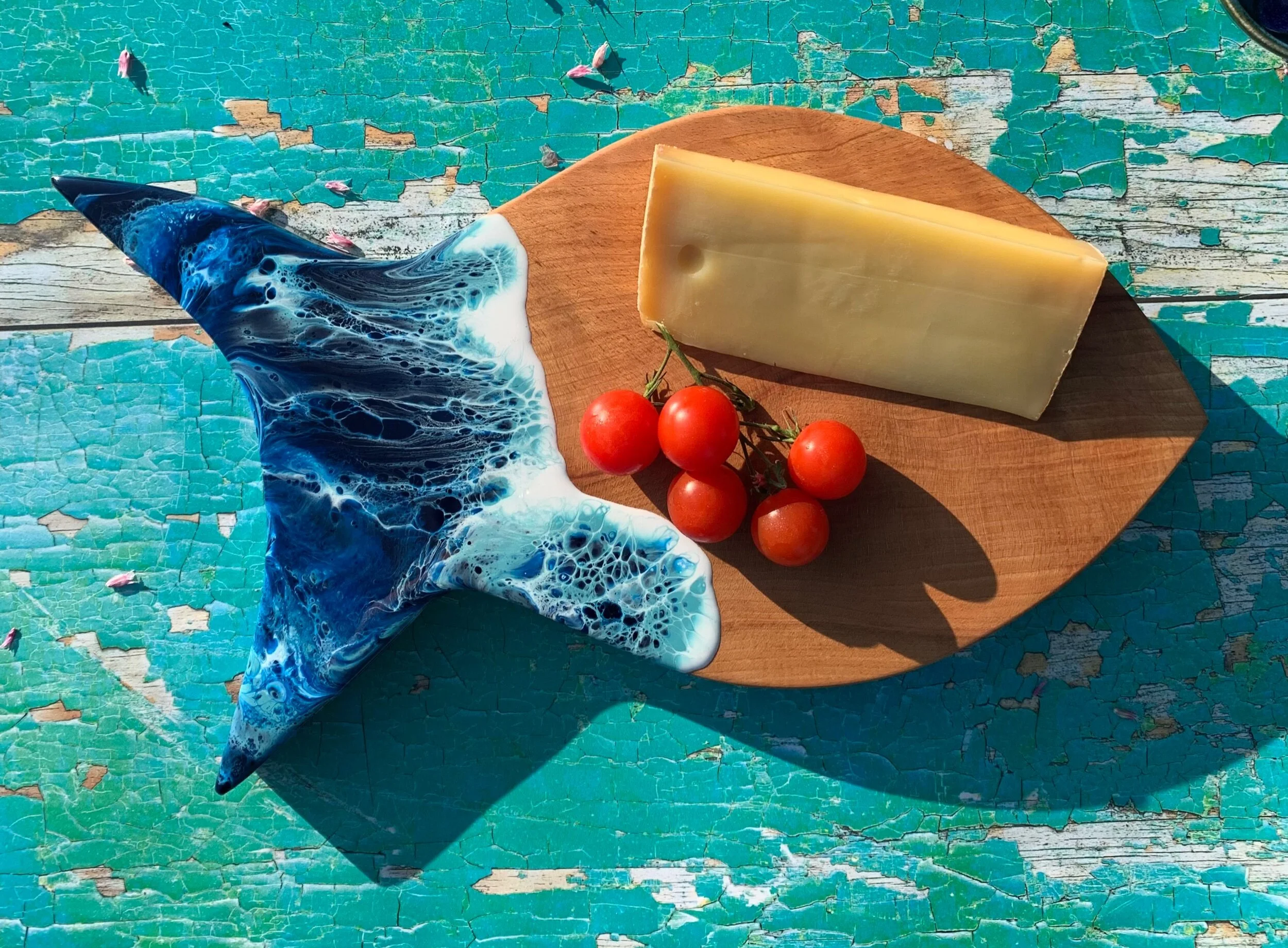 486E4D7C-2A5C-4B99-AF04-4EF47145CEC7