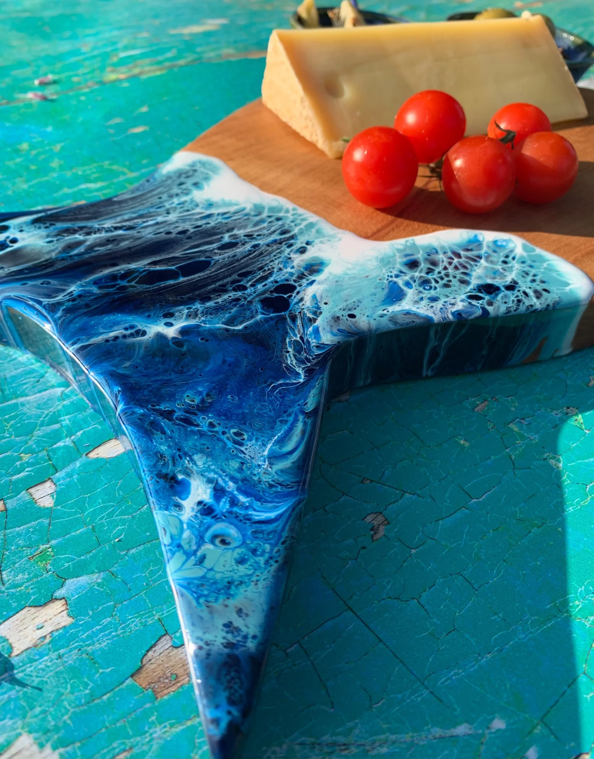 A372C053-559E-44D0-BE57-8AC57FD8F0B9