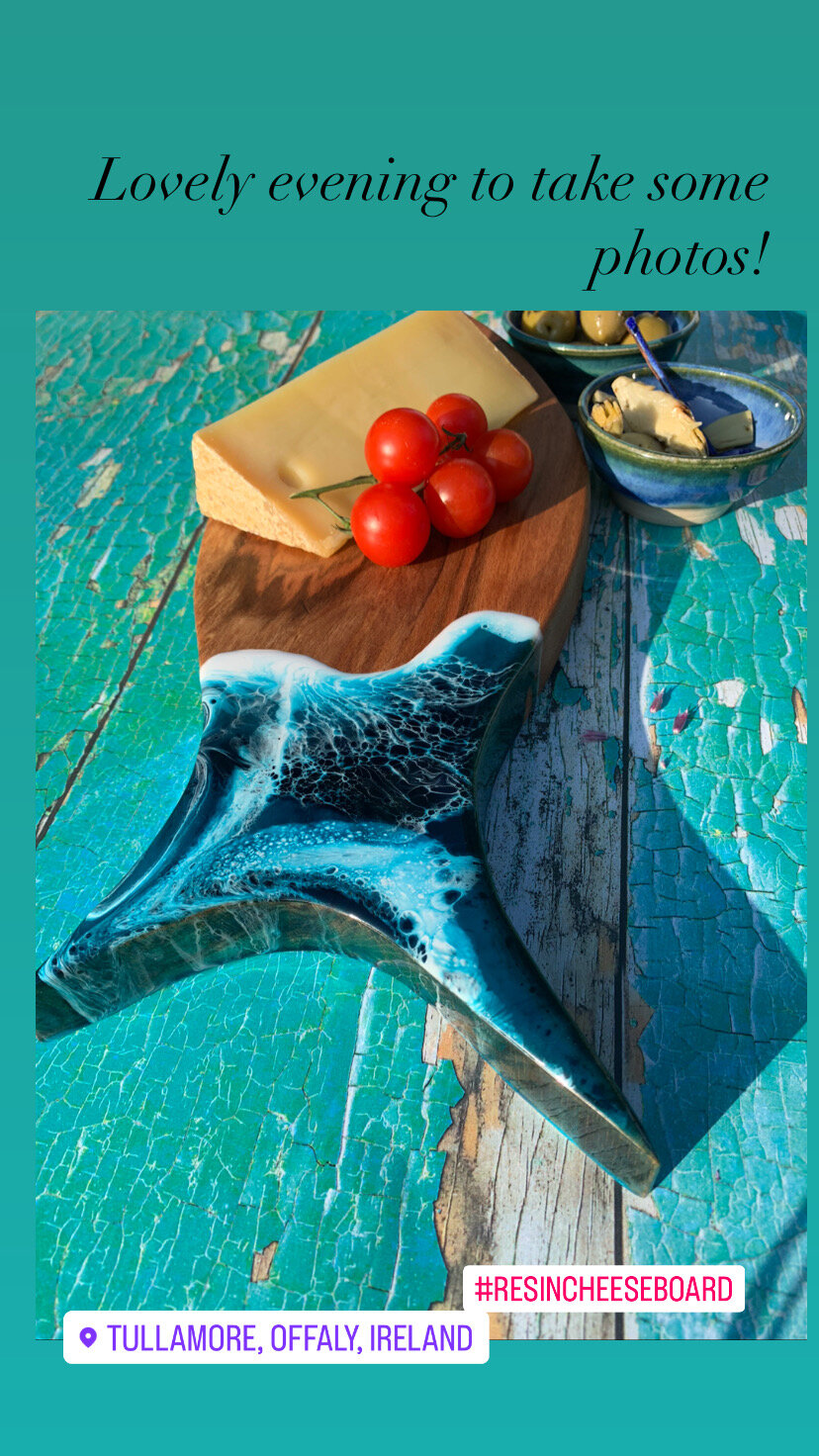 855DED0E-A82E-410B-AEAE-9757A8576D00