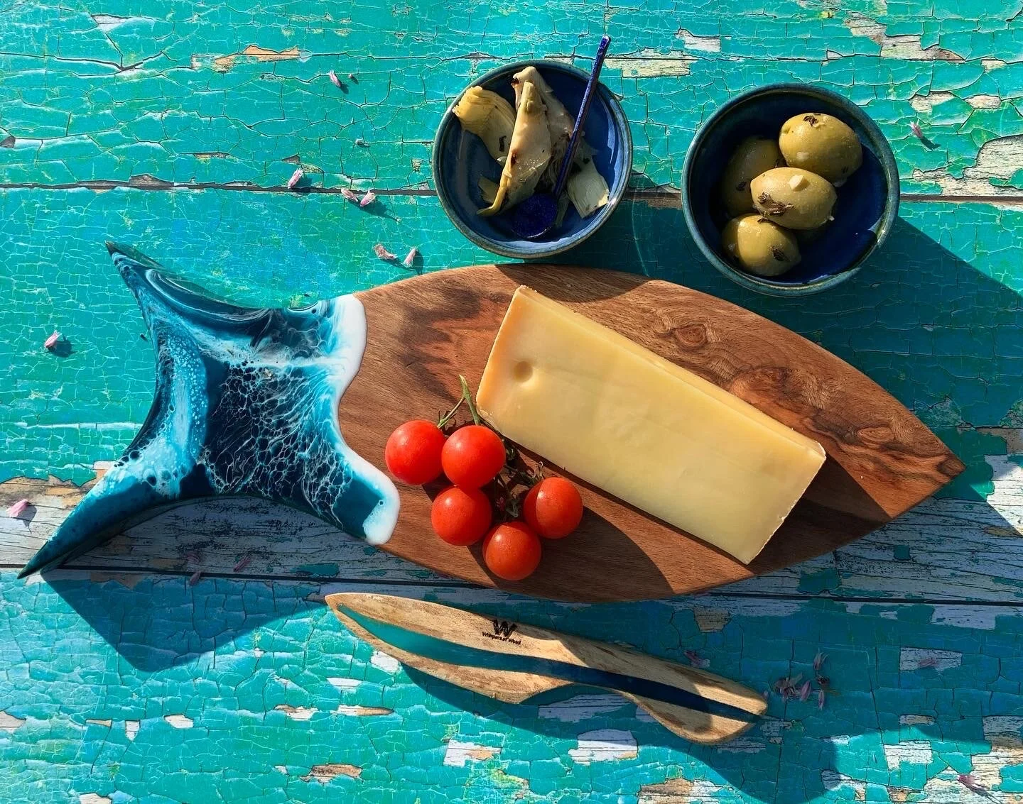 D61A7B6D-6800-4401-86B2-DB8F0B7798F1