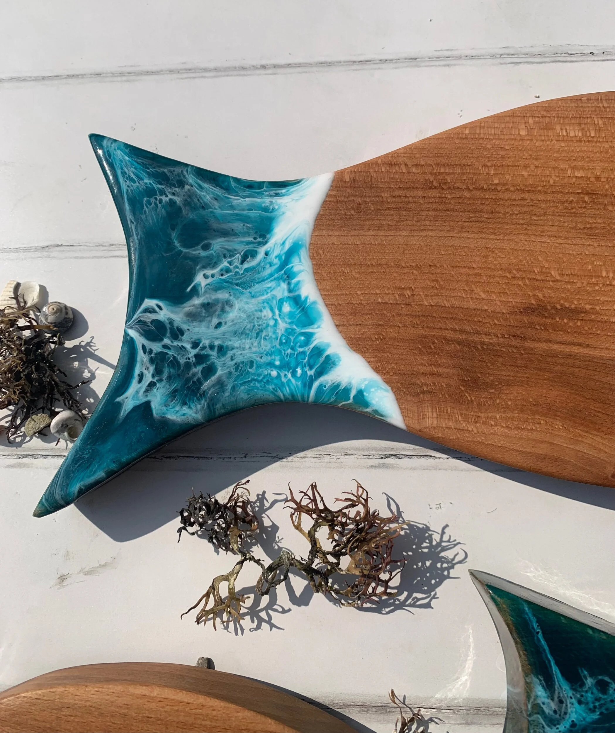 2E1982F1-5985-438A-ACF8-5F136F7A0E99