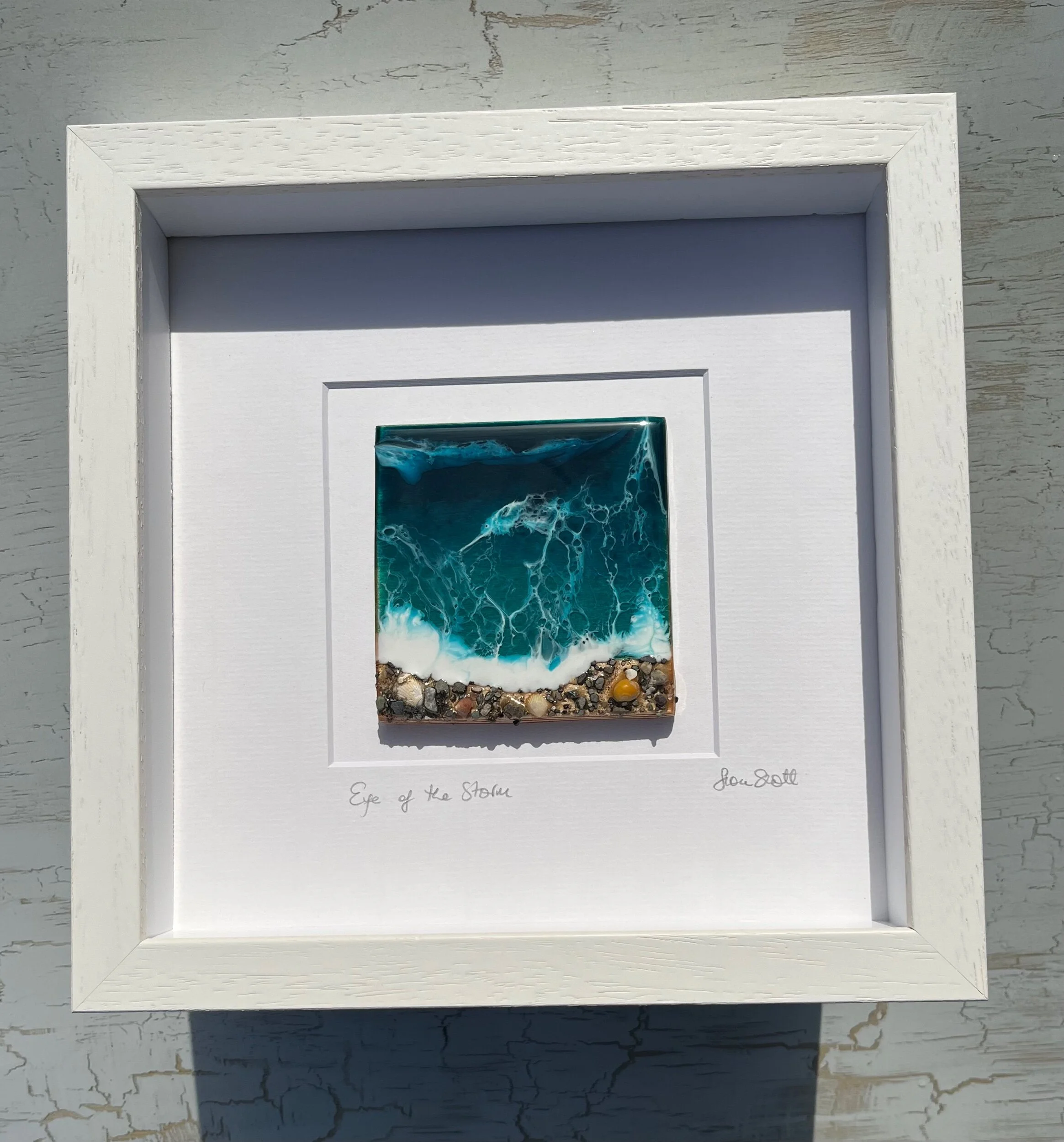 4A2F16D0-11B9-4898-ADA8-A18222E75589