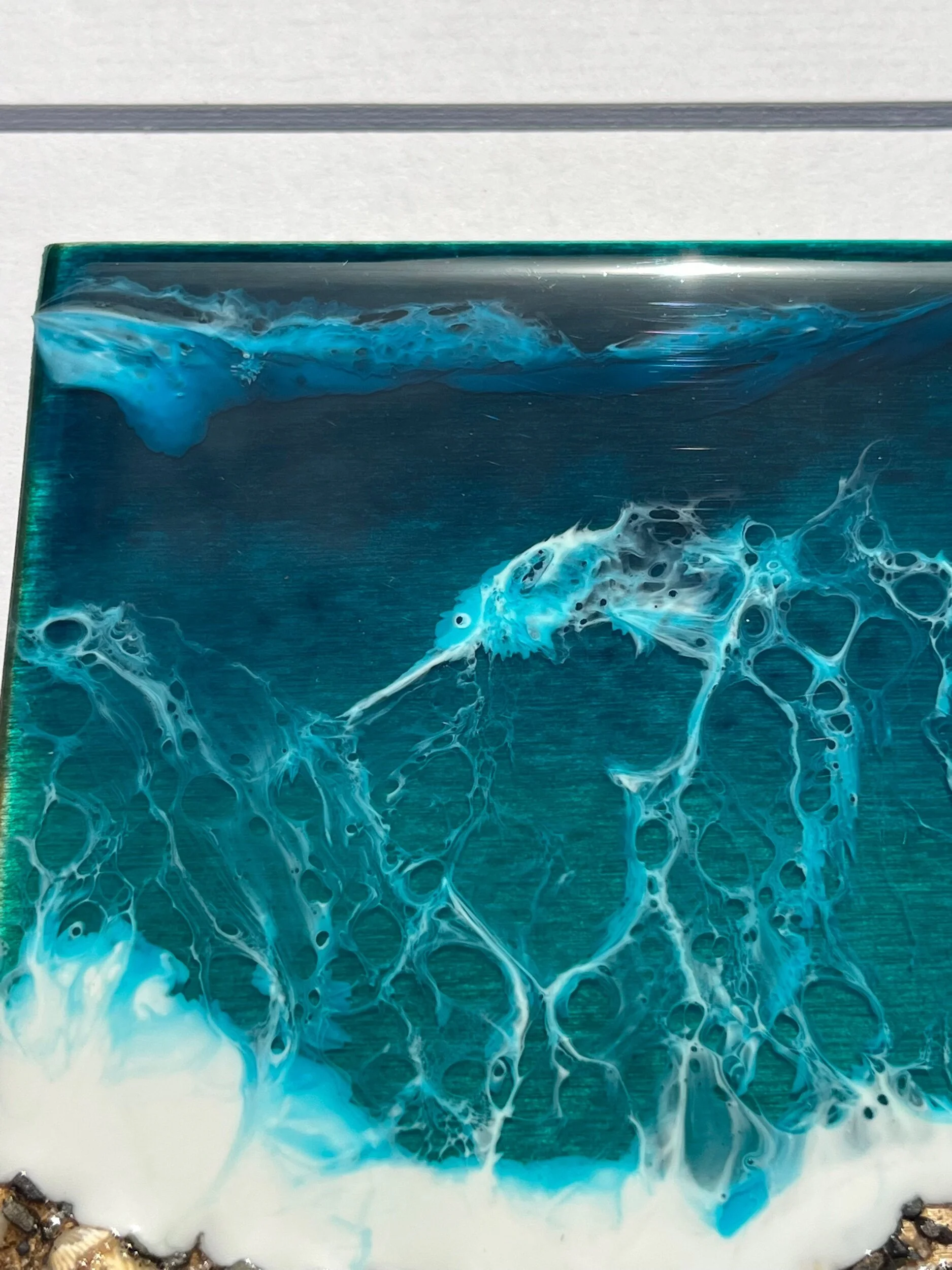 E42D9B18-A00A-4DC9-BA32-B860590E210B