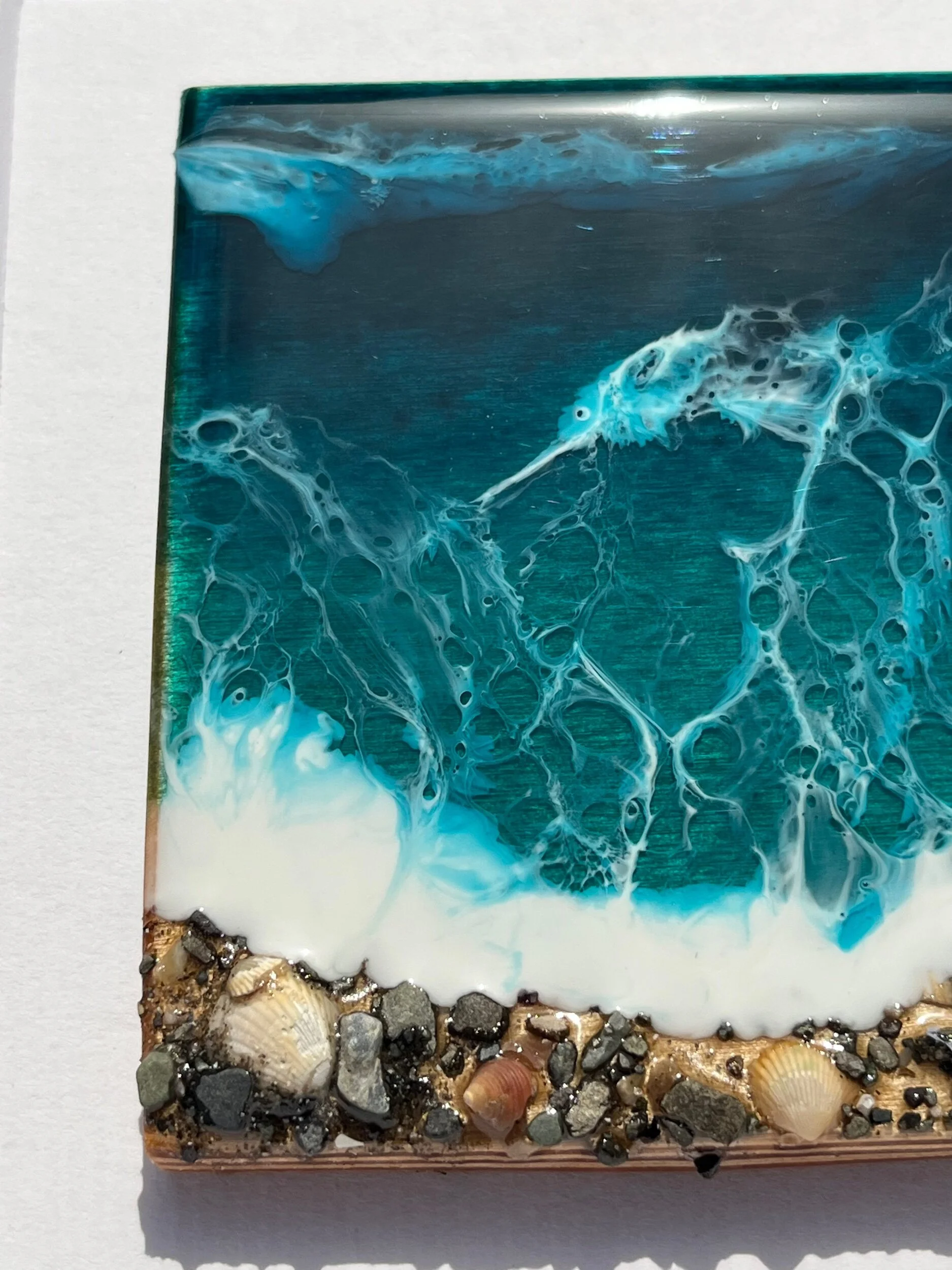 FBD5941C-1C9B-4BBD-8FD3-EA2BE445BFF3