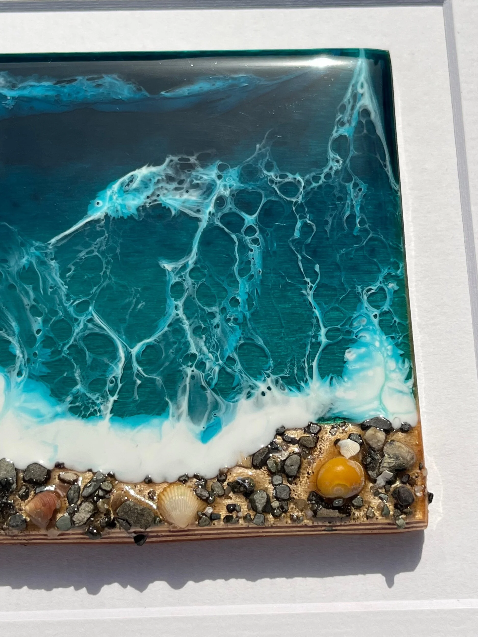 99840EB6-A4B2-4553-B128-30EA949FAAA7