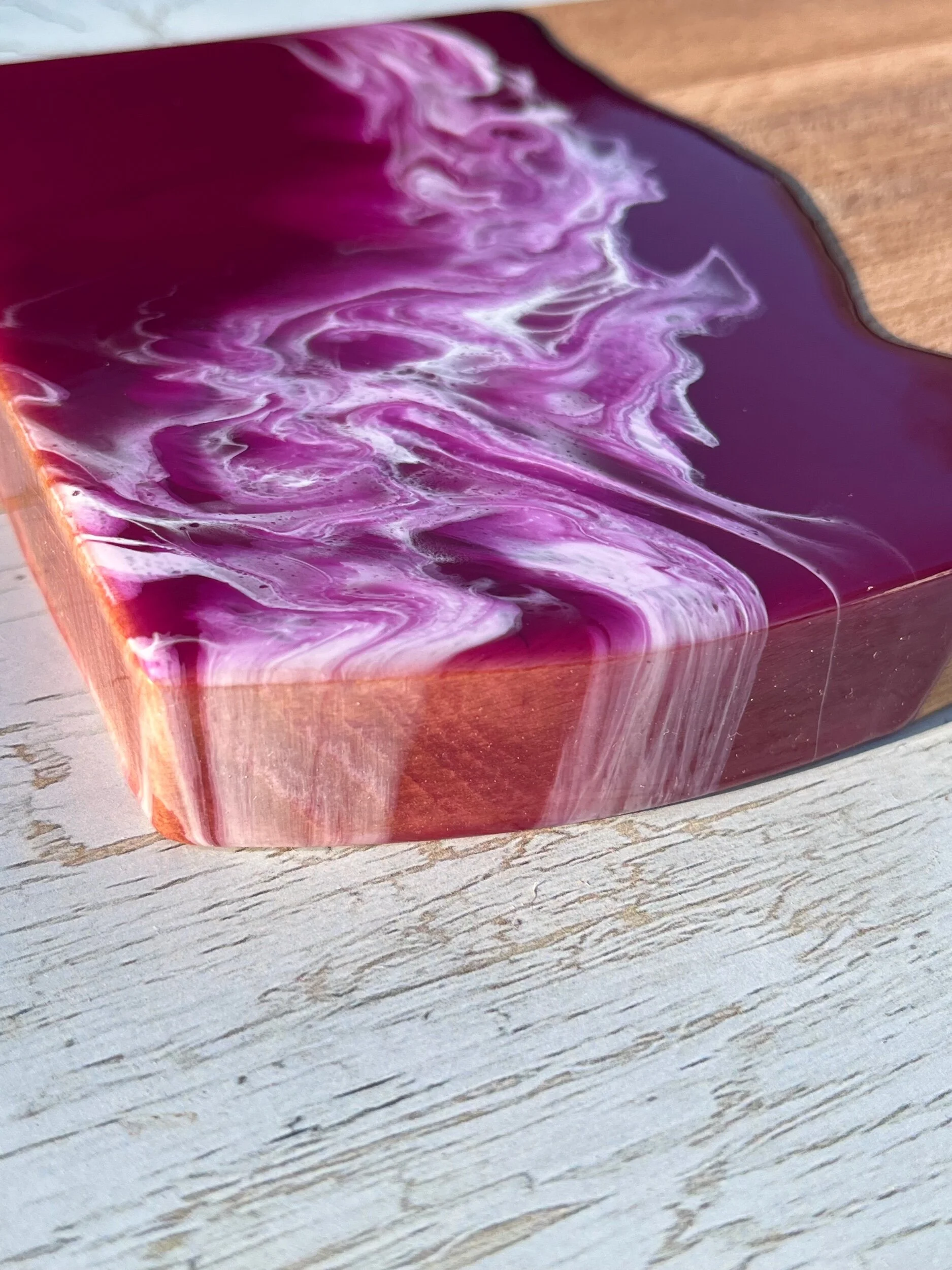 B5FC7902-3822-4421-9362-8711ECE5667A